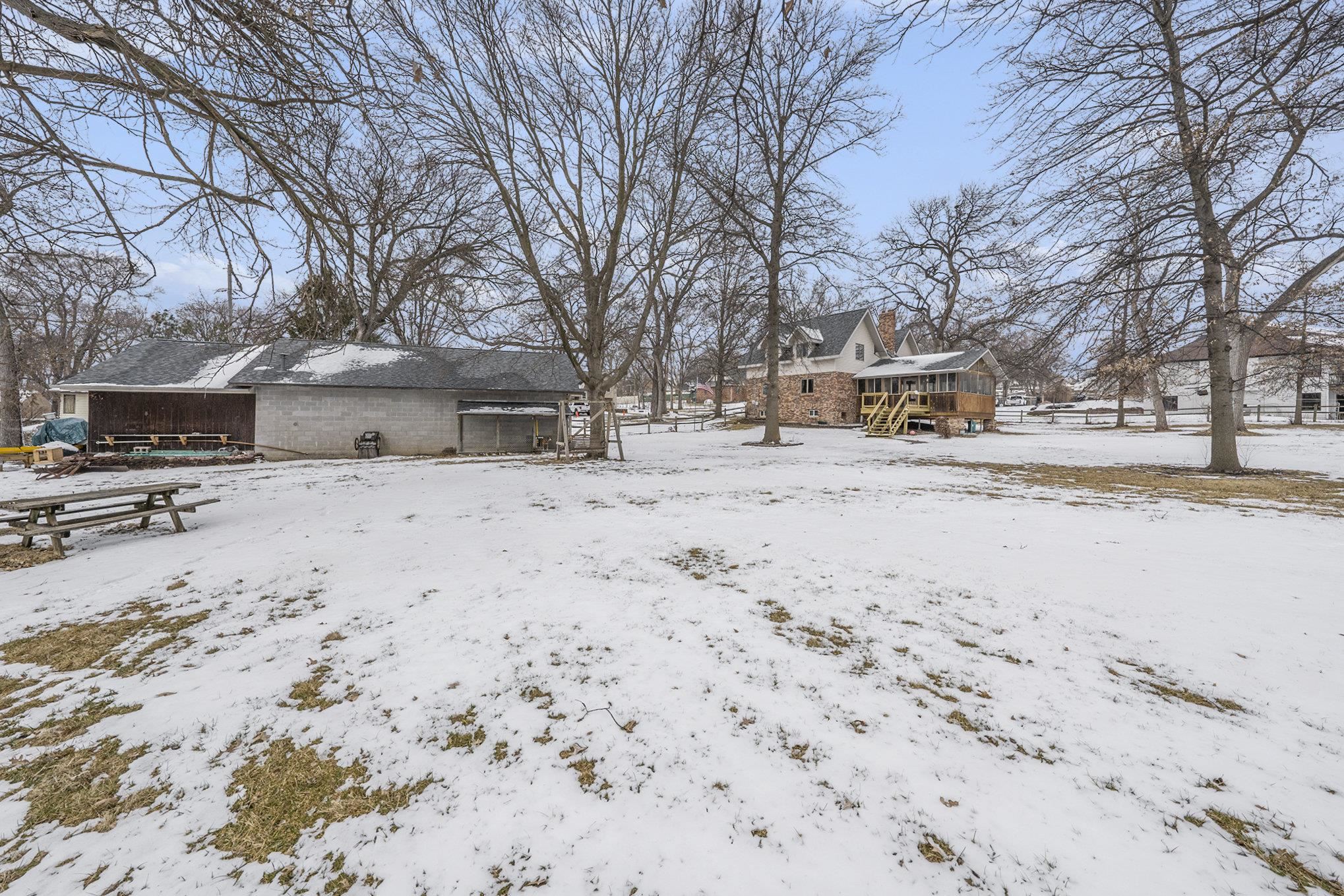 Omaha, Nebraska 68117, United States, 3 Bedrooms Bedrooms, ,3 BathroomsBathrooms,Residential,Active,90654