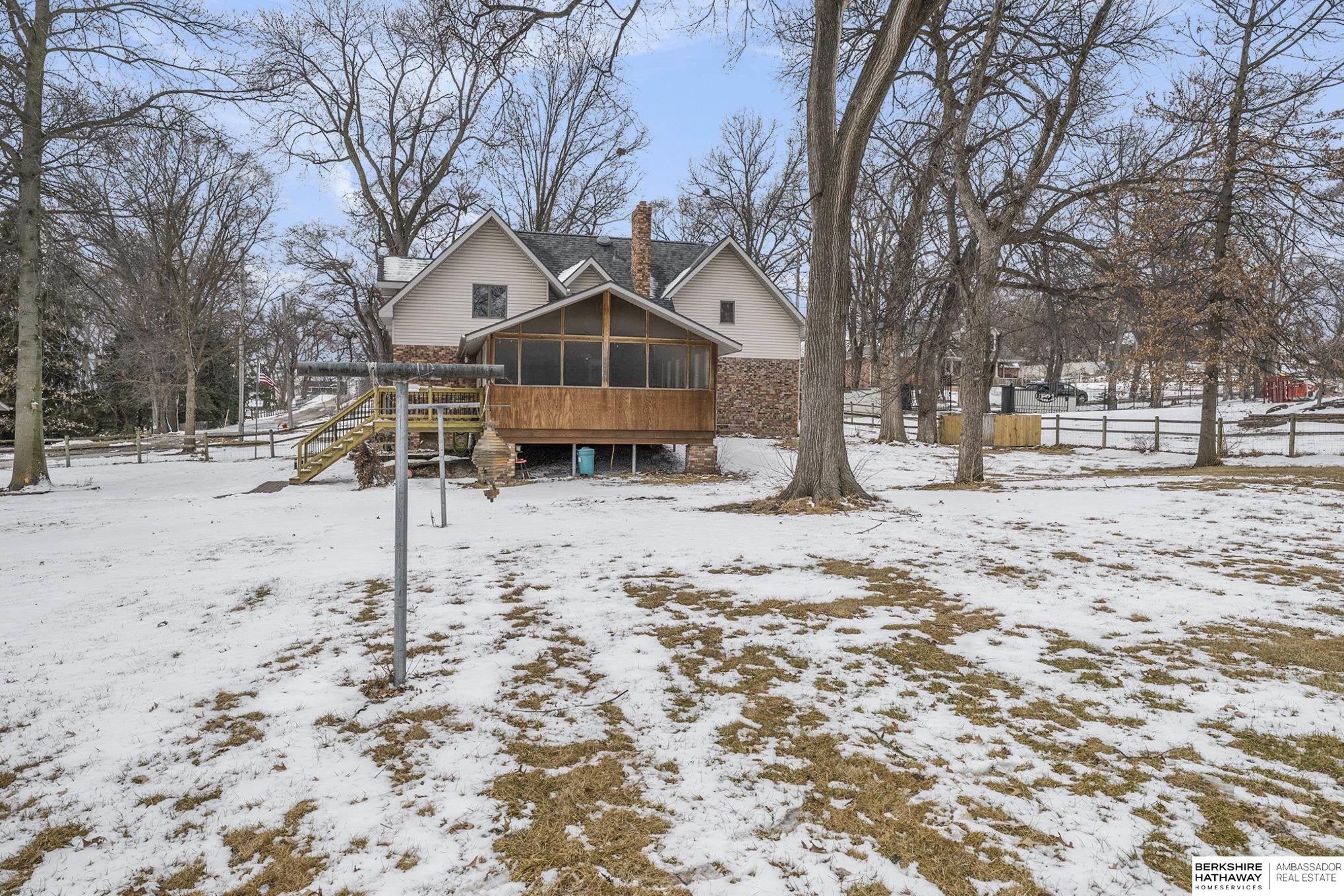 Omaha, Nebraska 68117, United States, 3 Bedrooms Bedrooms, ,3 BathroomsBathrooms,Residential,Active,90654