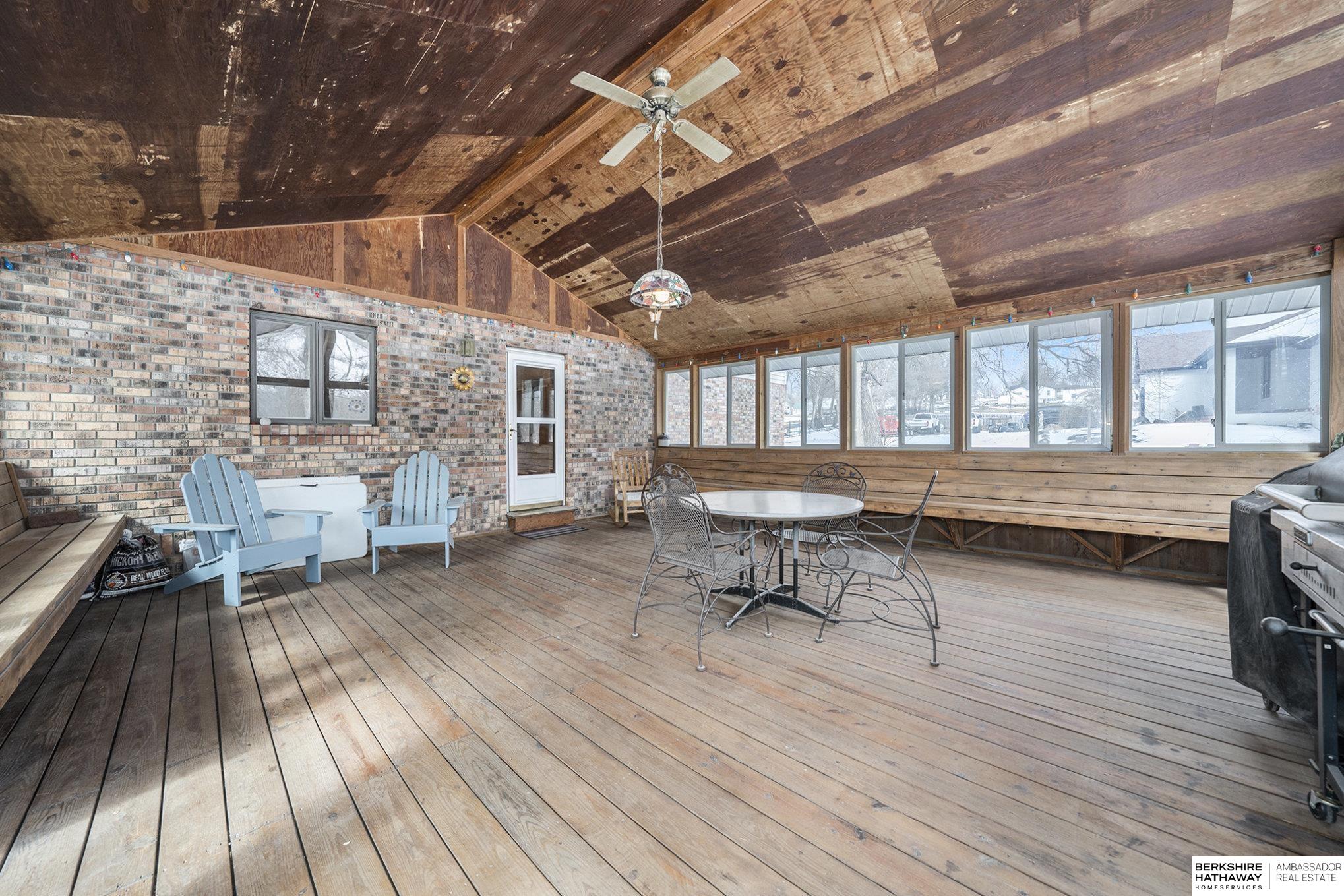 Omaha, Nebraska 68117, United States, 3 Bedrooms Bedrooms, ,3 BathroomsBathrooms,Residential,Active,90654