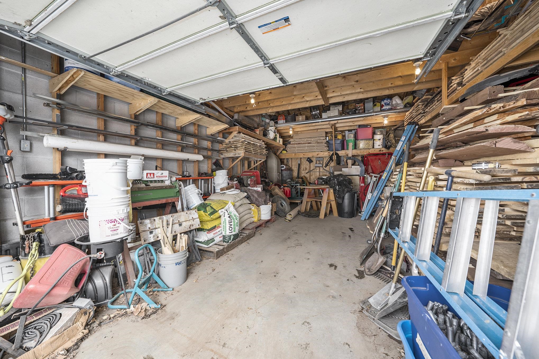 Omaha, Nebraska 68117, United States, 3 Bedrooms Bedrooms, ,3 BathroomsBathrooms,Residential,Active,90654