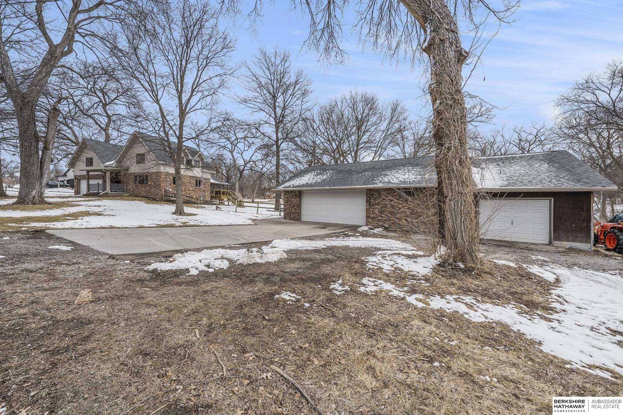 Omaha, Nebraska 68117, United States, 3 Bedrooms Bedrooms, ,3 BathroomsBathrooms,Residential,Active,90654