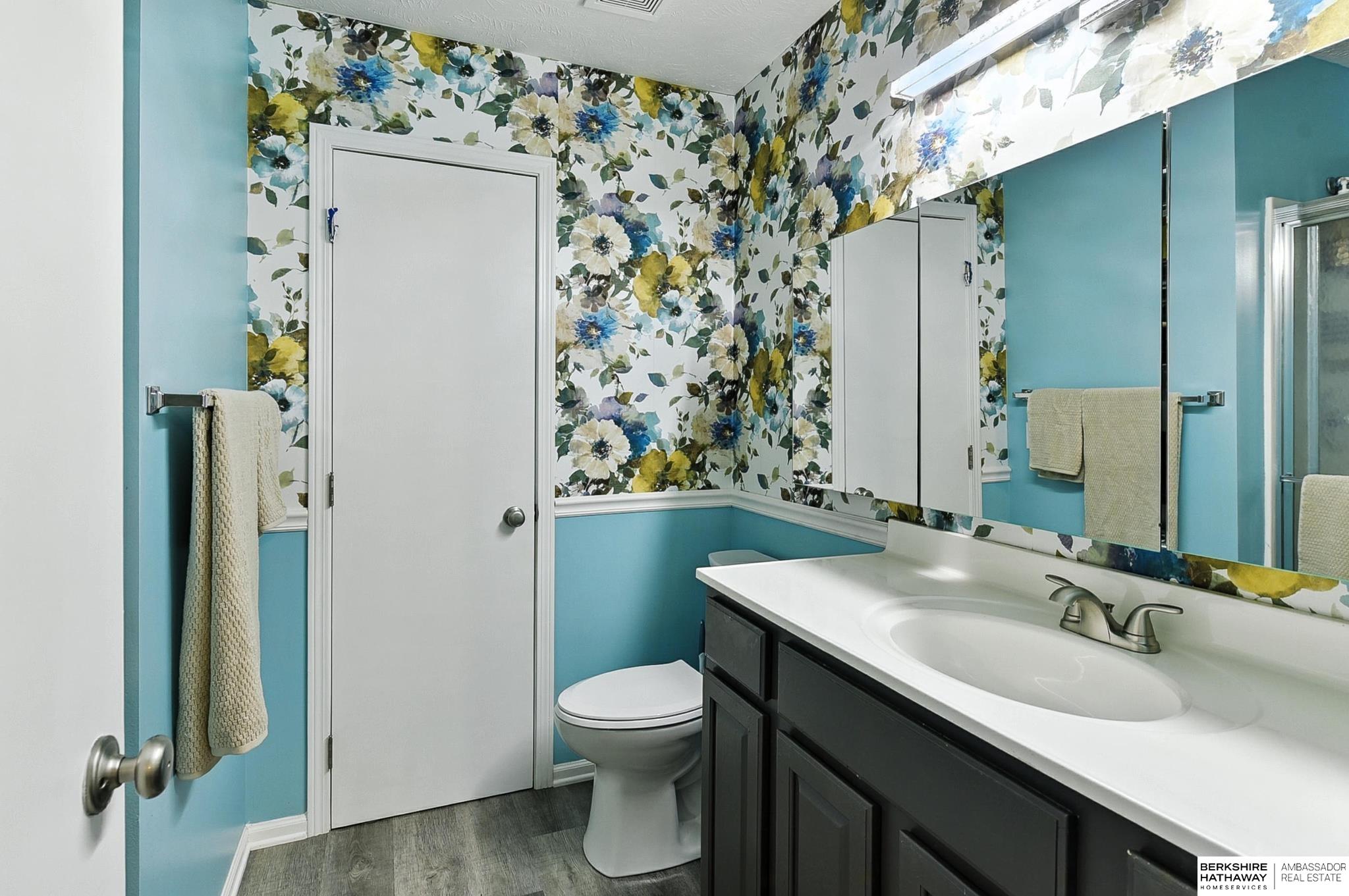 Omaha, Nebraska 68132, United States, 3 Bedrooms Bedrooms, ,3 BathroomsBathrooms,Residential,Active,165997