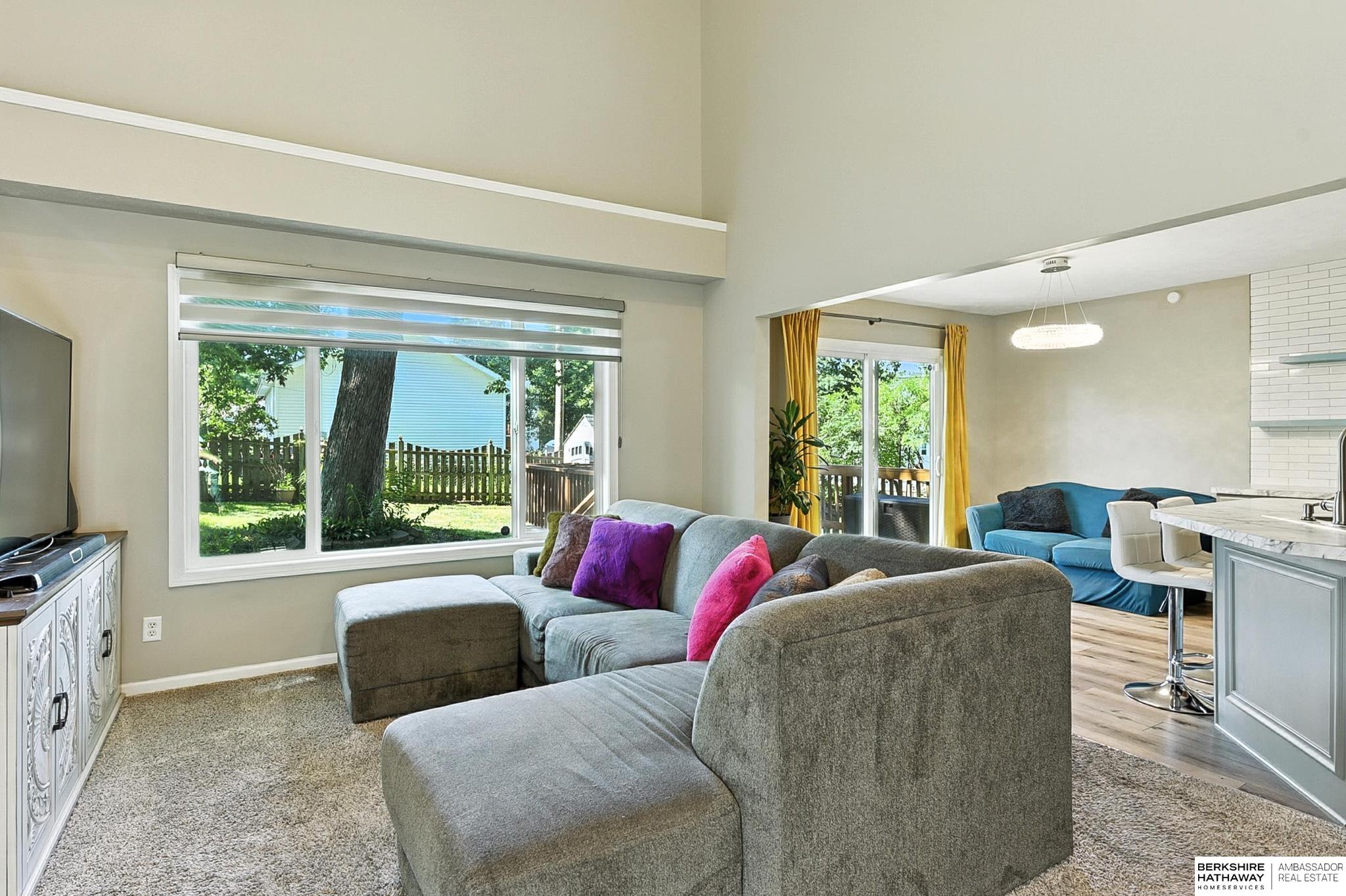 Omaha, Nebraska 68132, United States, 3 Bedrooms Bedrooms, ,3 BathroomsBathrooms,Residential,Active,165997