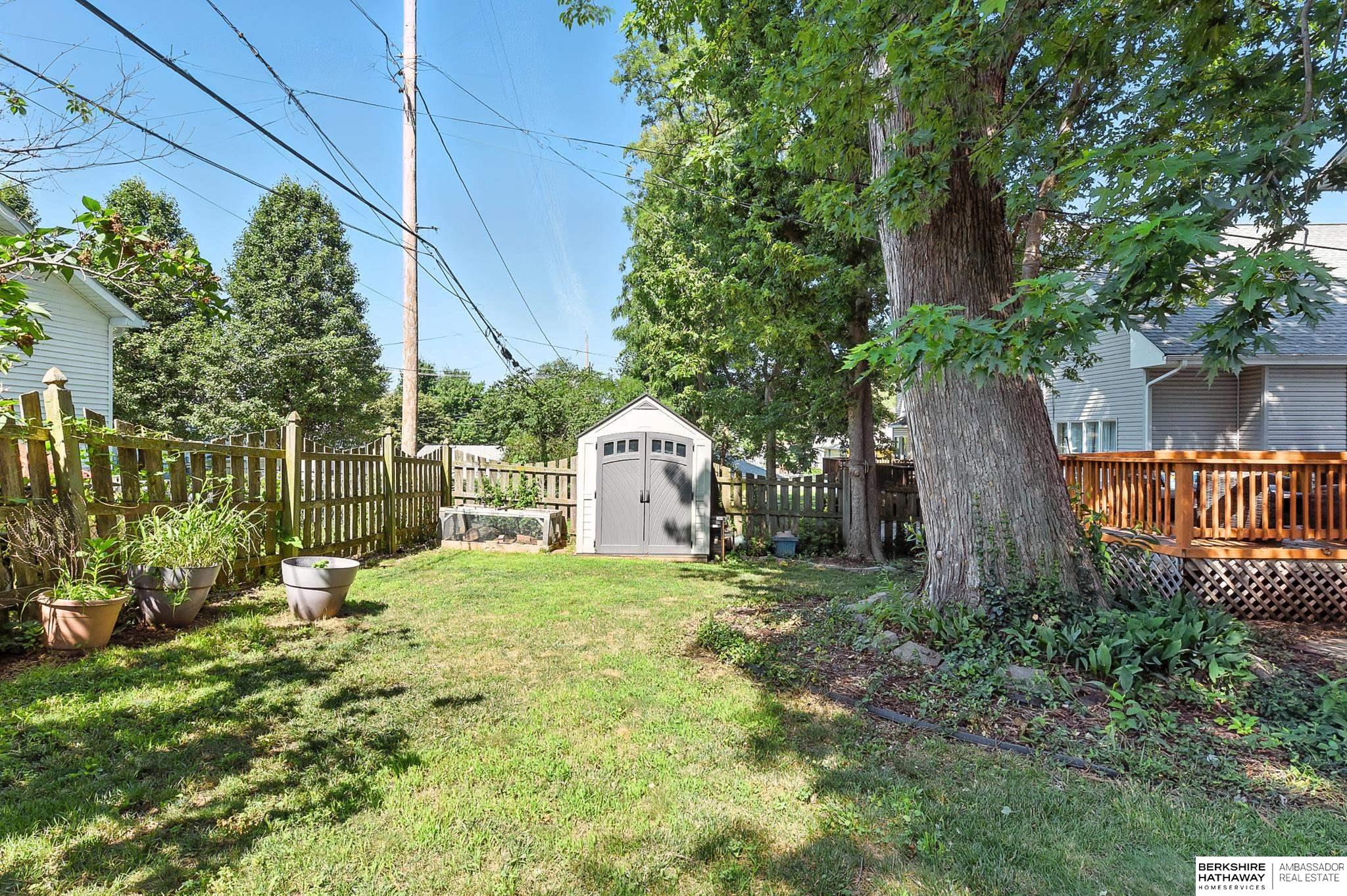 Omaha, Nebraska 68132, United States, 3 Bedrooms Bedrooms, ,3 BathroomsBathrooms,Residential,Active,165997