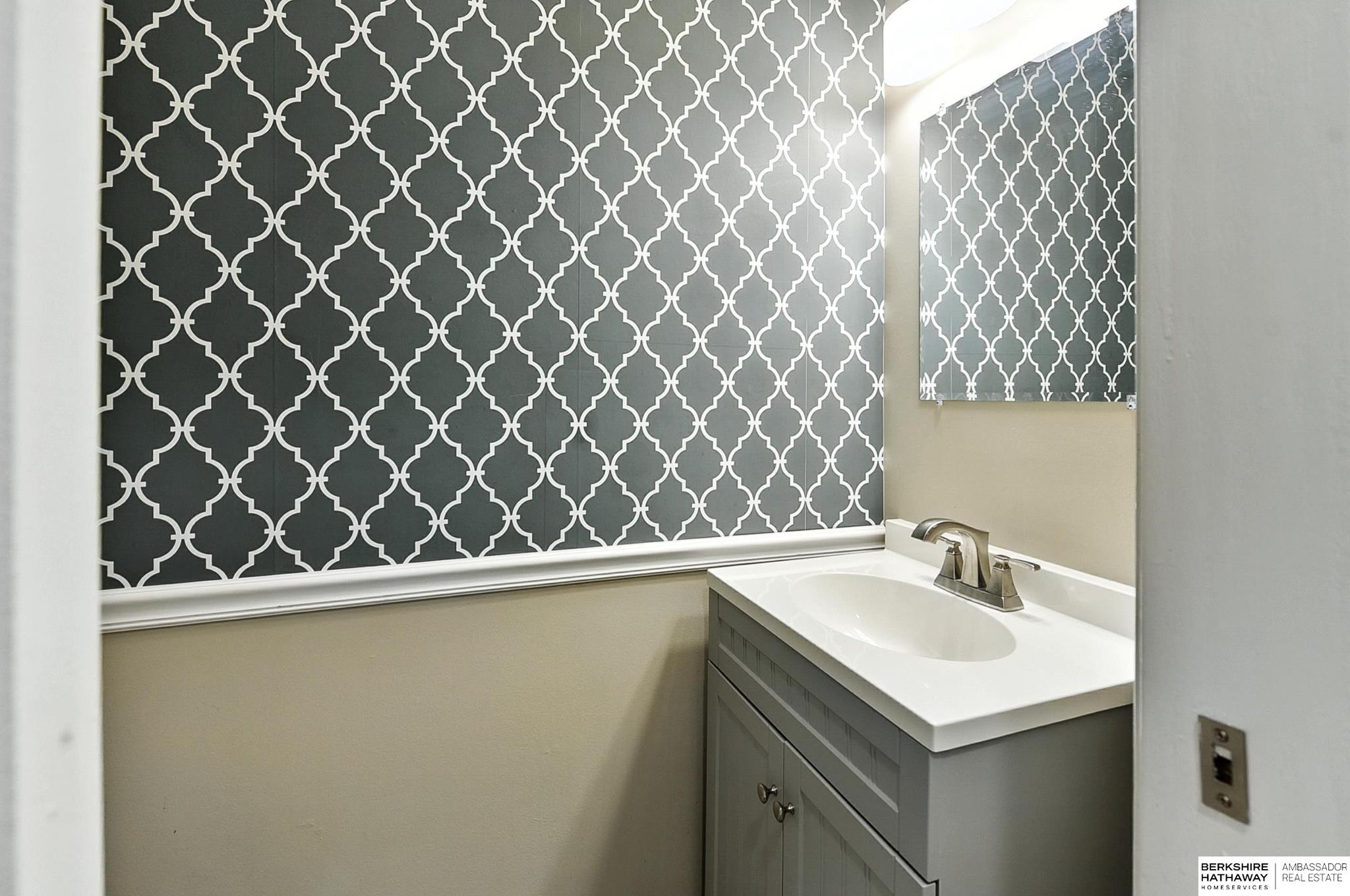 Omaha, Nebraska 68132, United States, 3 Bedrooms Bedrooms, ,3 BathroomsBathrooms,Residential,Active,165997