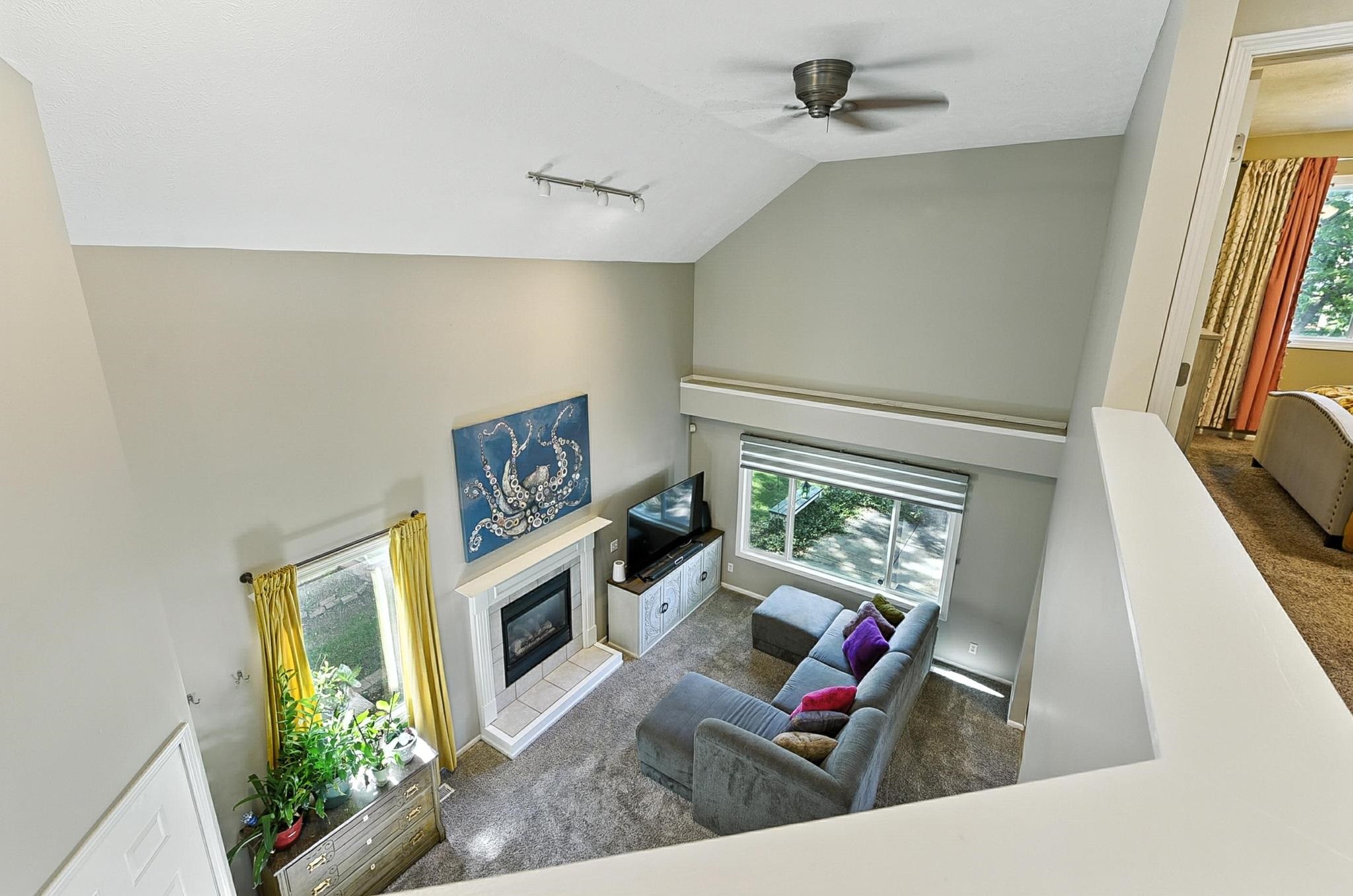 Omaha, Nebraska 68132, United States, 3 Bedrooms Bedrooms, ,3 BathroomsBathrooms,Residential,Active,165997