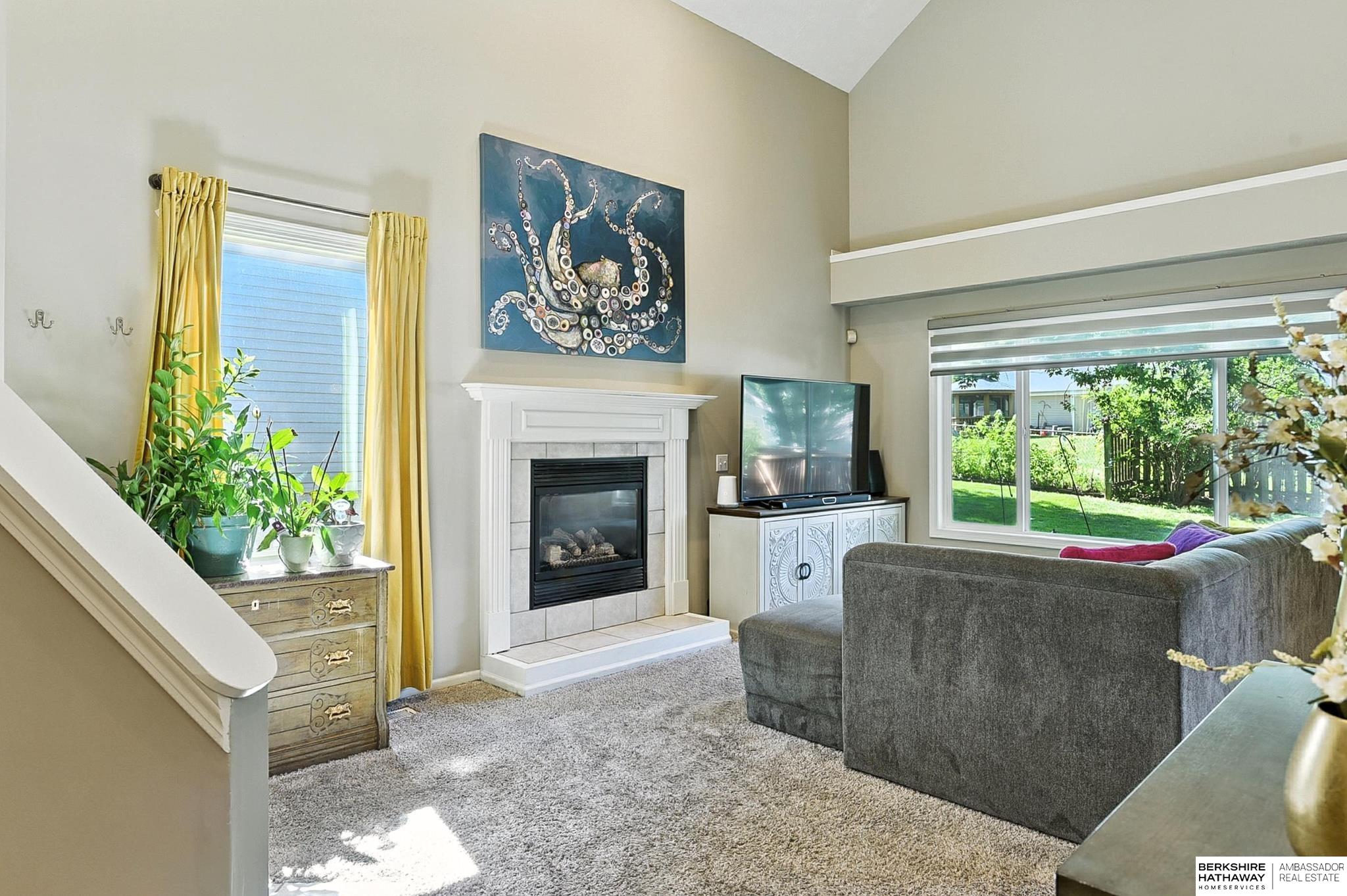 Omaha, Nebraska 68132, United States, 3 Bedrooms Bedrooms, ,3 BathroomsBathrooms,Residential,Active,165997