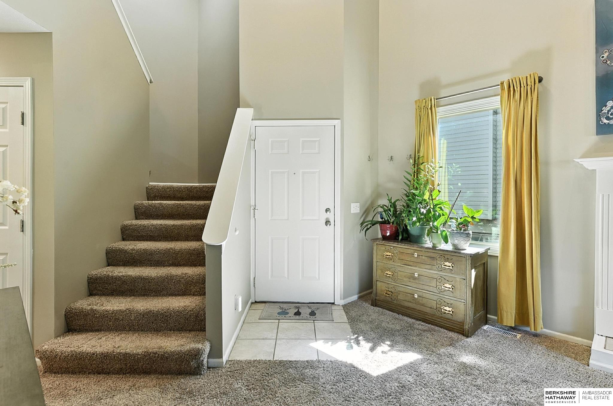 Omaha, Nebraska 68132, United States, 3 Bedrooms Bedrooms, ,3 BathroomsBathrooms,Residential,Active,165997