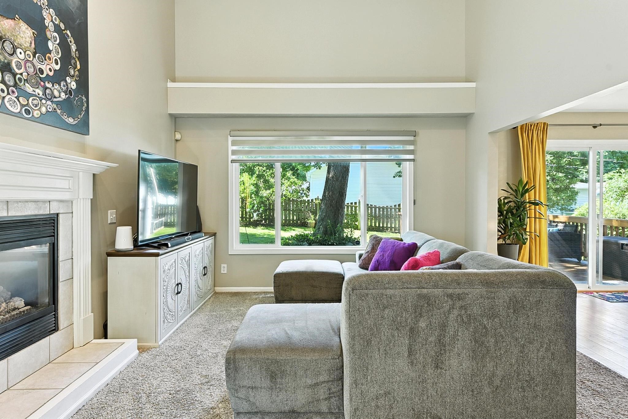 Omaha, Nebraska 68132, United States, 3 Bedrooms Bedrooms, ,3 BathroomsBathrooms,Residential,Active,165997