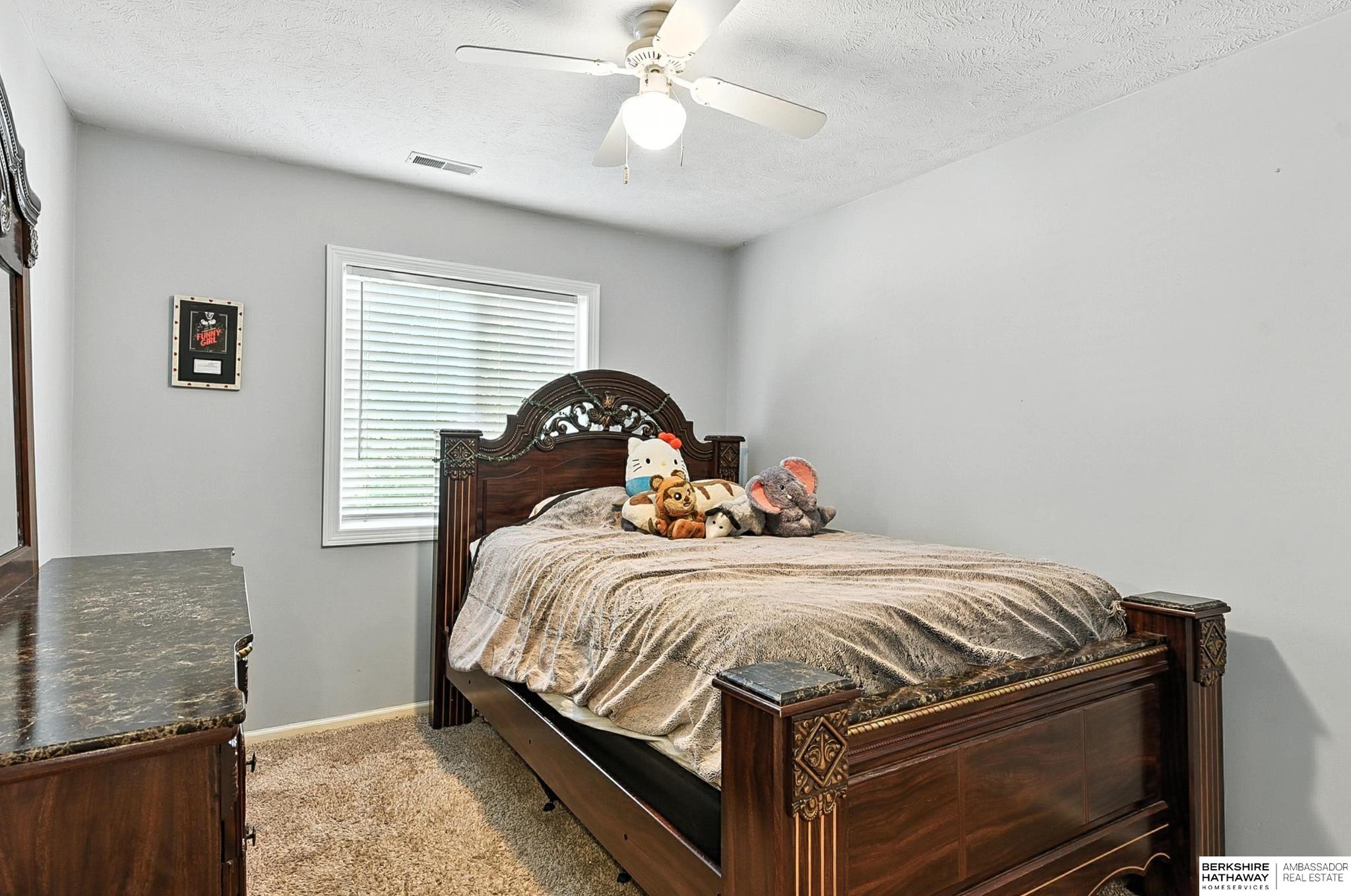 Omaha, Nebraska 68132, United States, 3 Bedrooms Bedrooms, ,3 BathroomsBathrooms,Residential,Active,165997