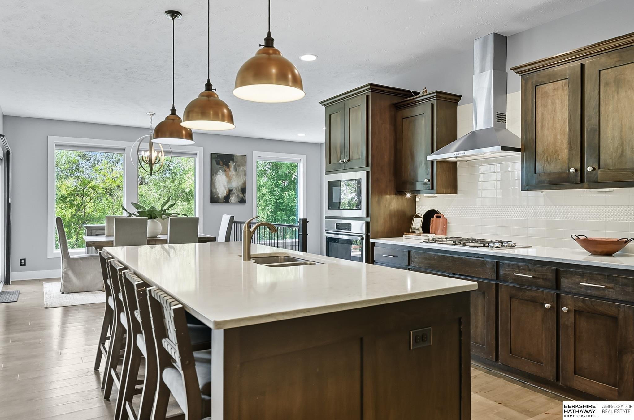 Omaha, Nebraska 68136, United States, 6 Bedrooms Bedrooms, ,3 BathroomsBathrooms,Residential,Active,246562