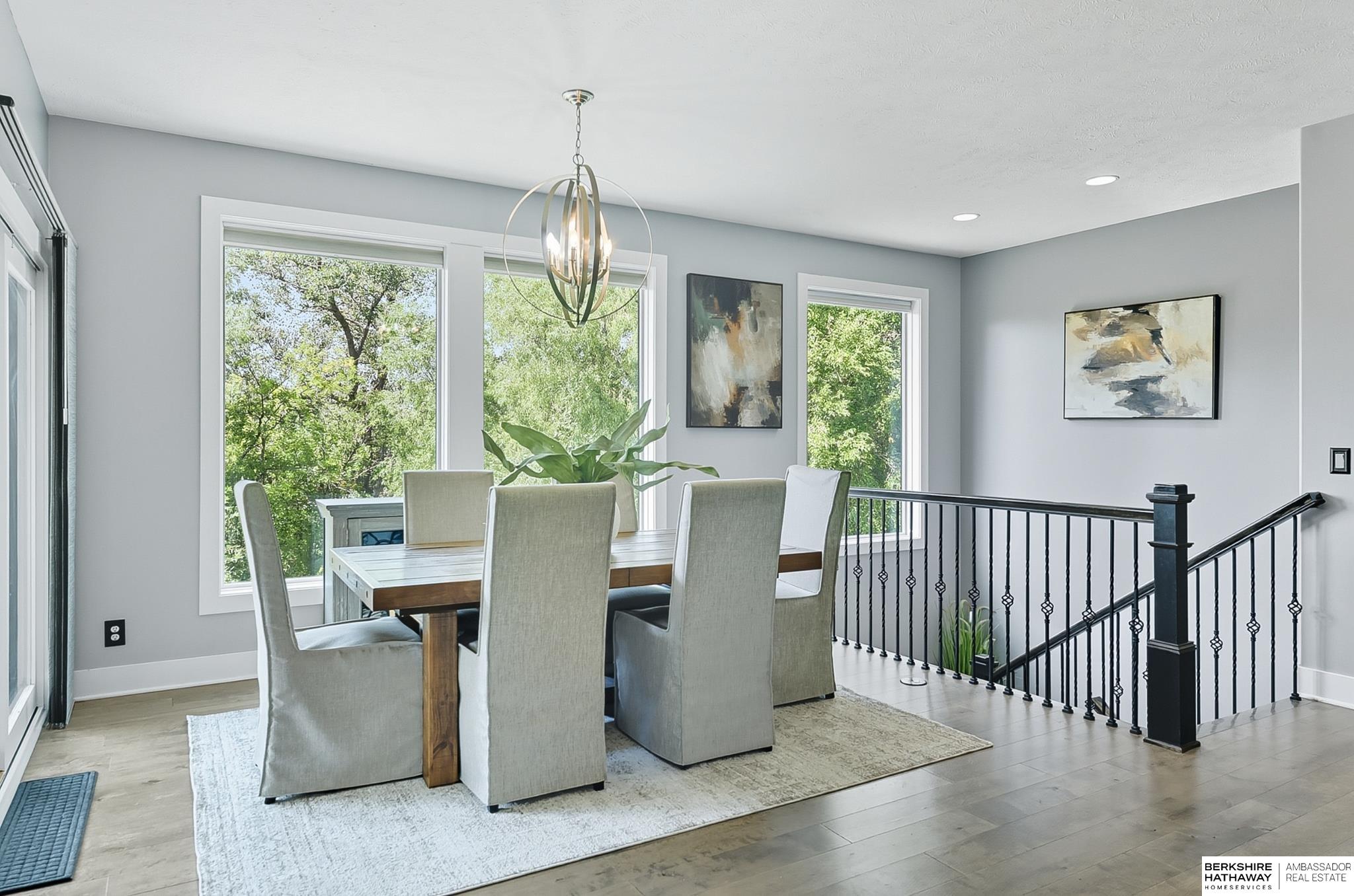 Omaha, Nebraska 68136, United States, 6 Bedrooms Bedrooms, ,3 BathroomsBathrooms,Residential,Active,246562