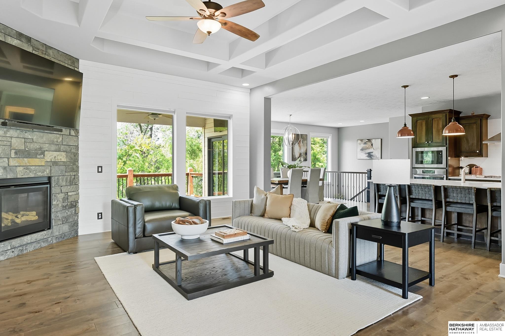 Omaha, Nebraska 68136, United States, 6 Bedrooms Bedrooms, ,3 BathroomsBathrooms,Residential,Active,246562