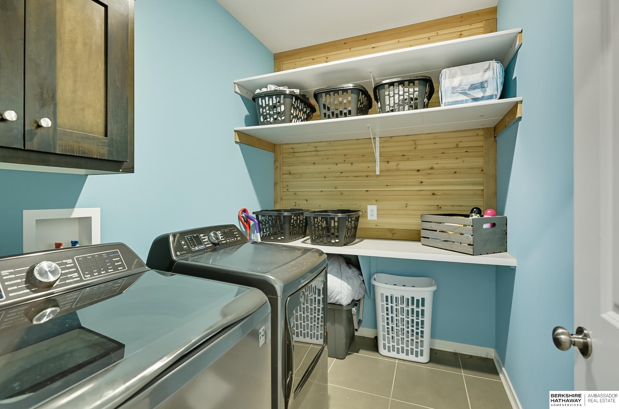 Omaha, Nebraska 68136, United States, 6 Bedrooms Bedrooms, ,3 BathroomsBathrooms,Residential,Active,246562