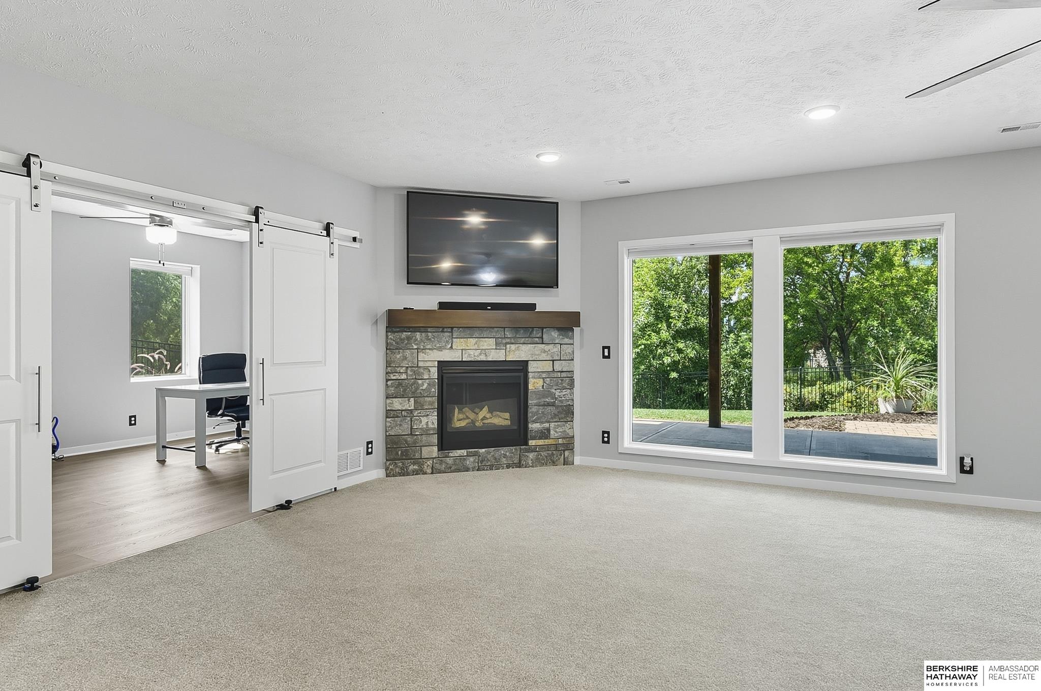 Omaha, Nebraska 68136, United States, 6 Bedrooms Bedrooms, ,3 BathroomsBathrooms,Residential,Active,246562