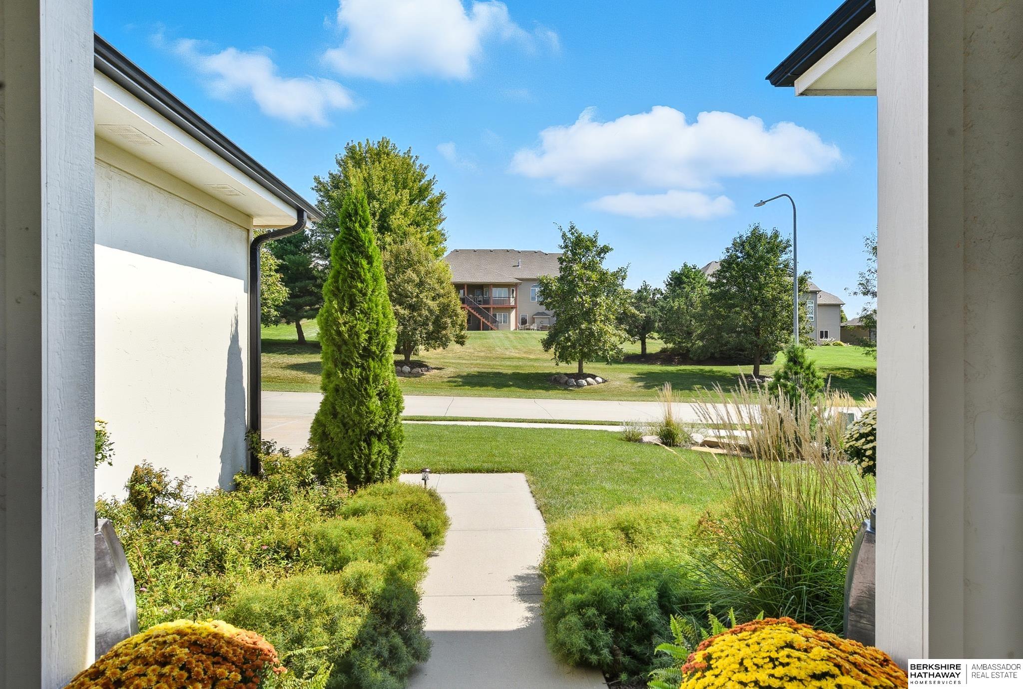 Omaha, Nebraska 68136, United States, 6 Bedrooms Bedrooms, ,3 BathroomsBathrooms,Residential,Active,246562