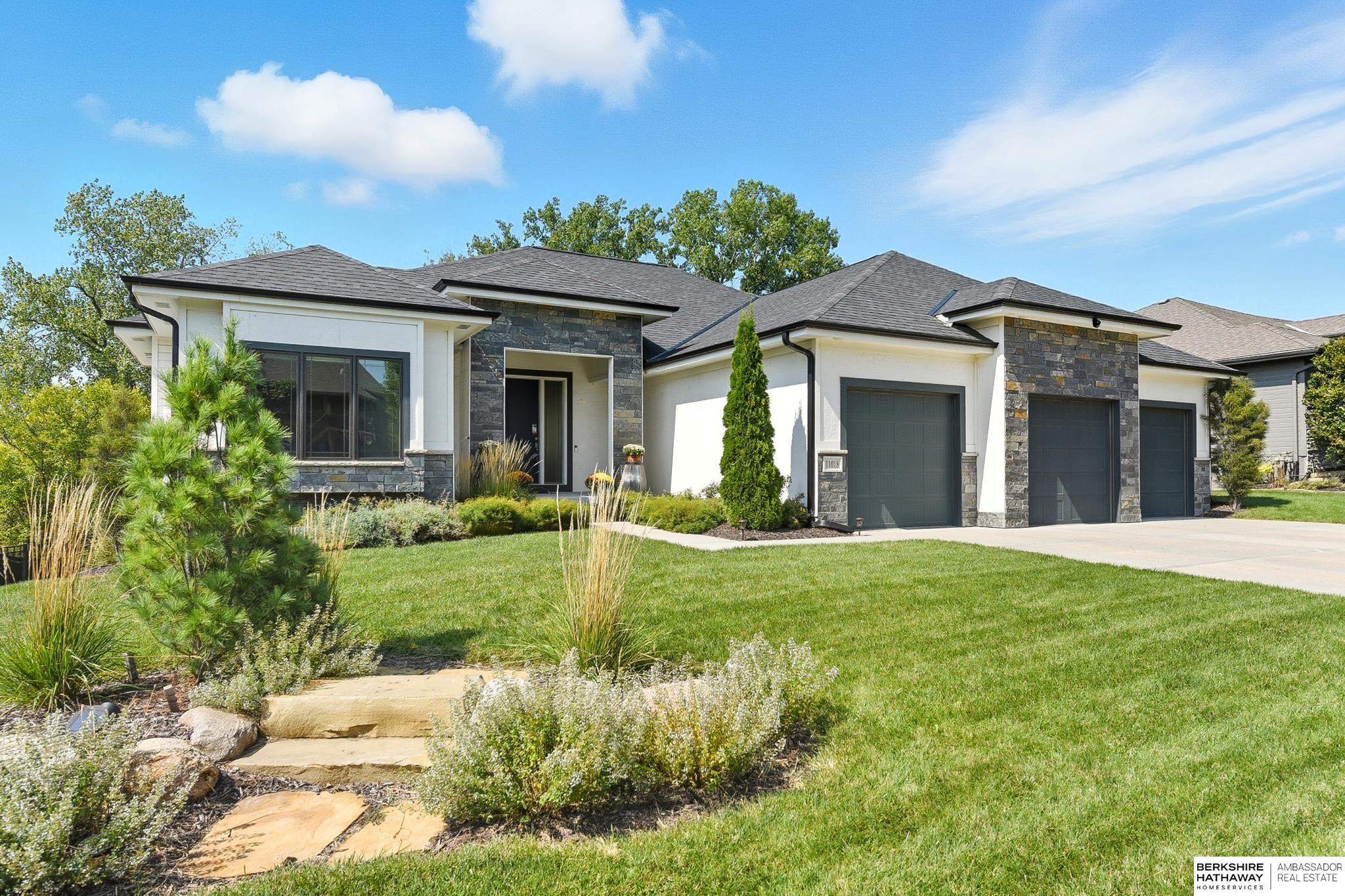 Omaha, Nebraska 68136, United States, 6 Bedrooms Bedrooms, ,3 BathroomsBathrooms,Residential,Active,246562