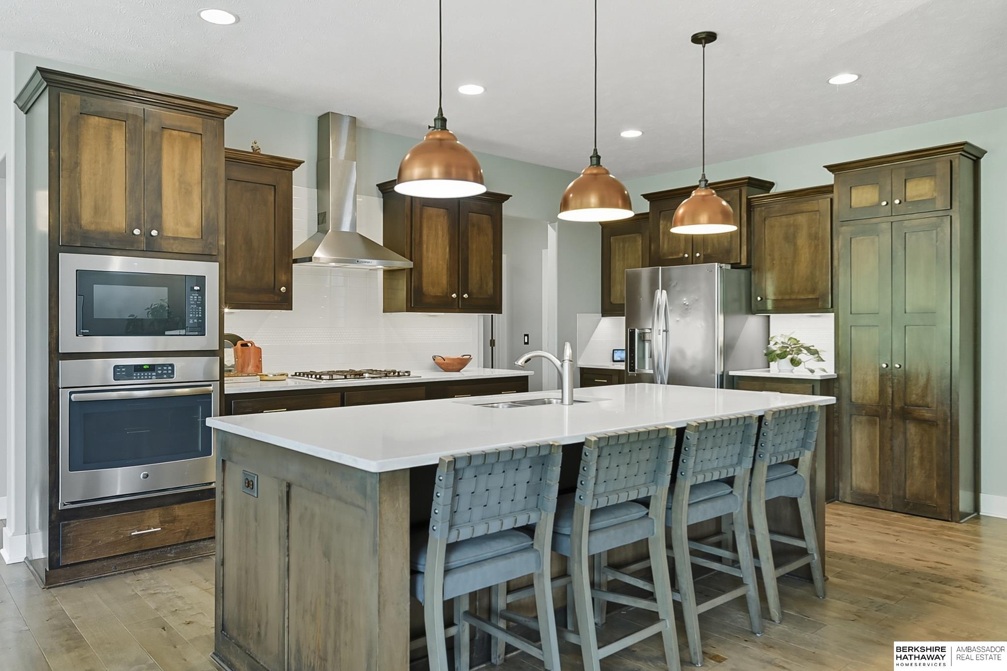 Omaha, Nebraska 68136, United States, 6 Bedrooms Bedrooms, ,3 BathroomsBathrooms,Residential,Active,246562