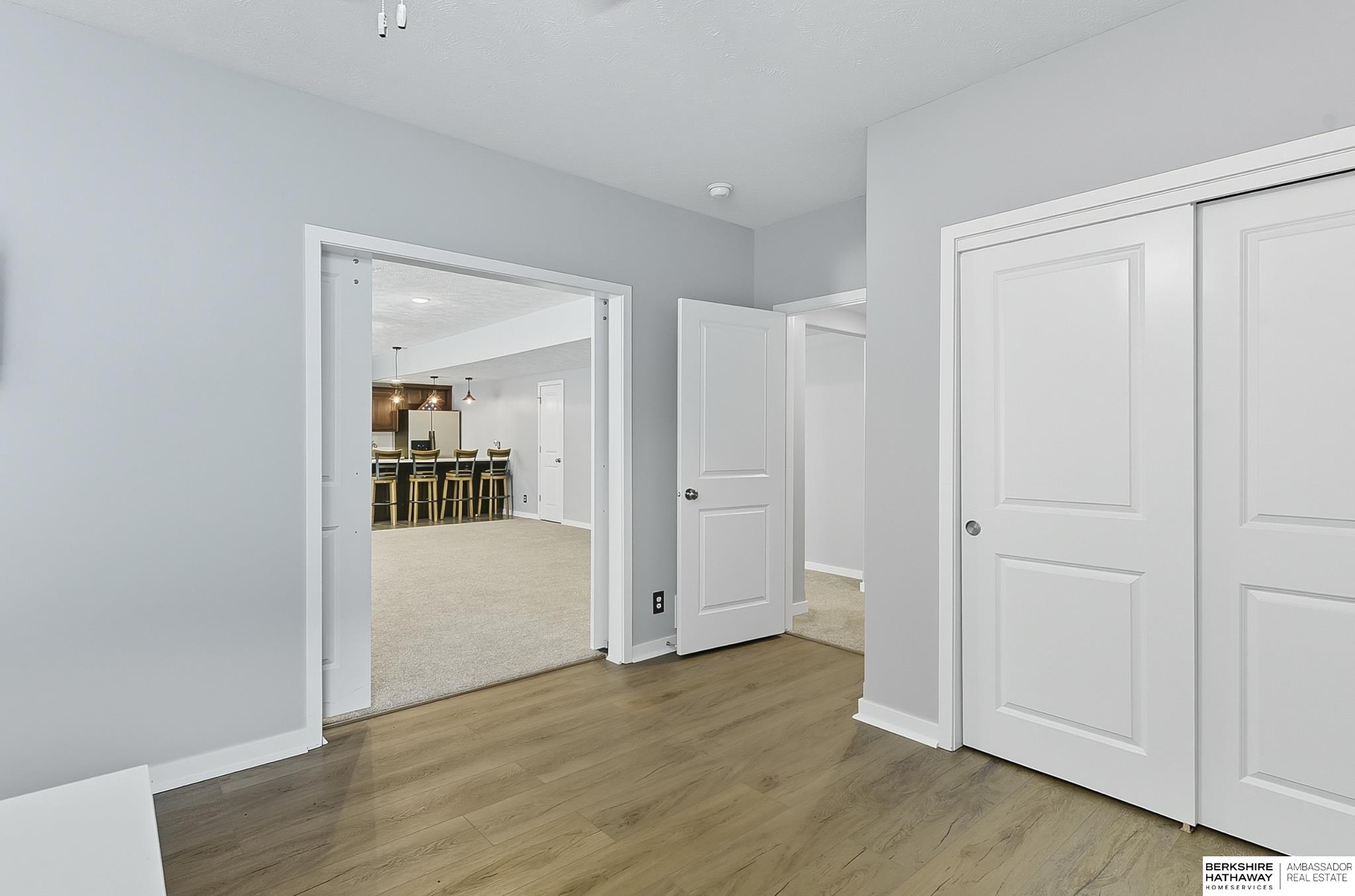 Omaha, Nebraska 68136, United States, 6 Bedrooms Bedrooms, ,3 BathroomsBathrooms,Residential,Active,246562