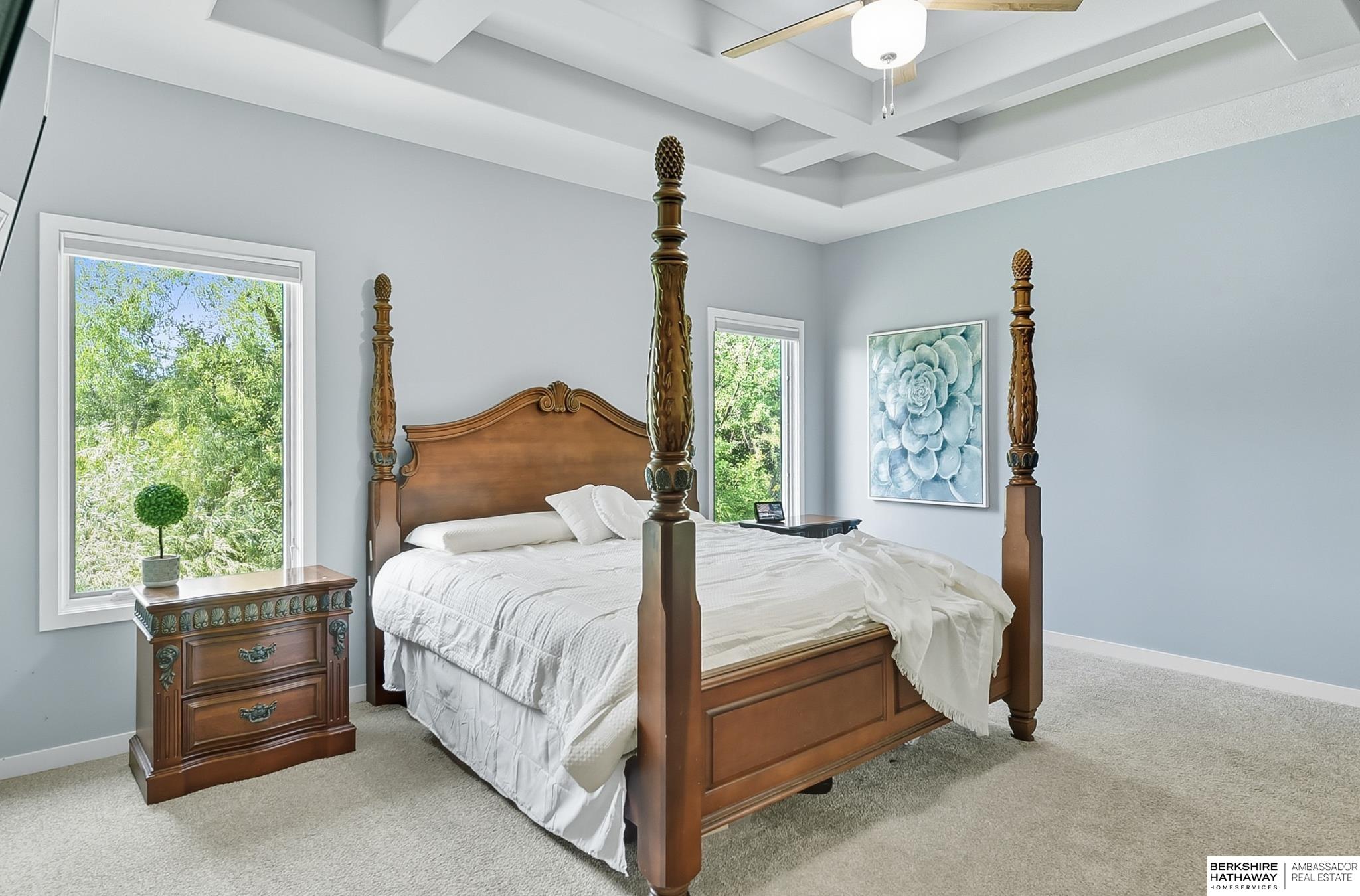 Omaha, Nebraska 68136, United States, 6 Bedrooms Bedrooms, ,3 BathroomsBathrooms,Residential,Active,246562