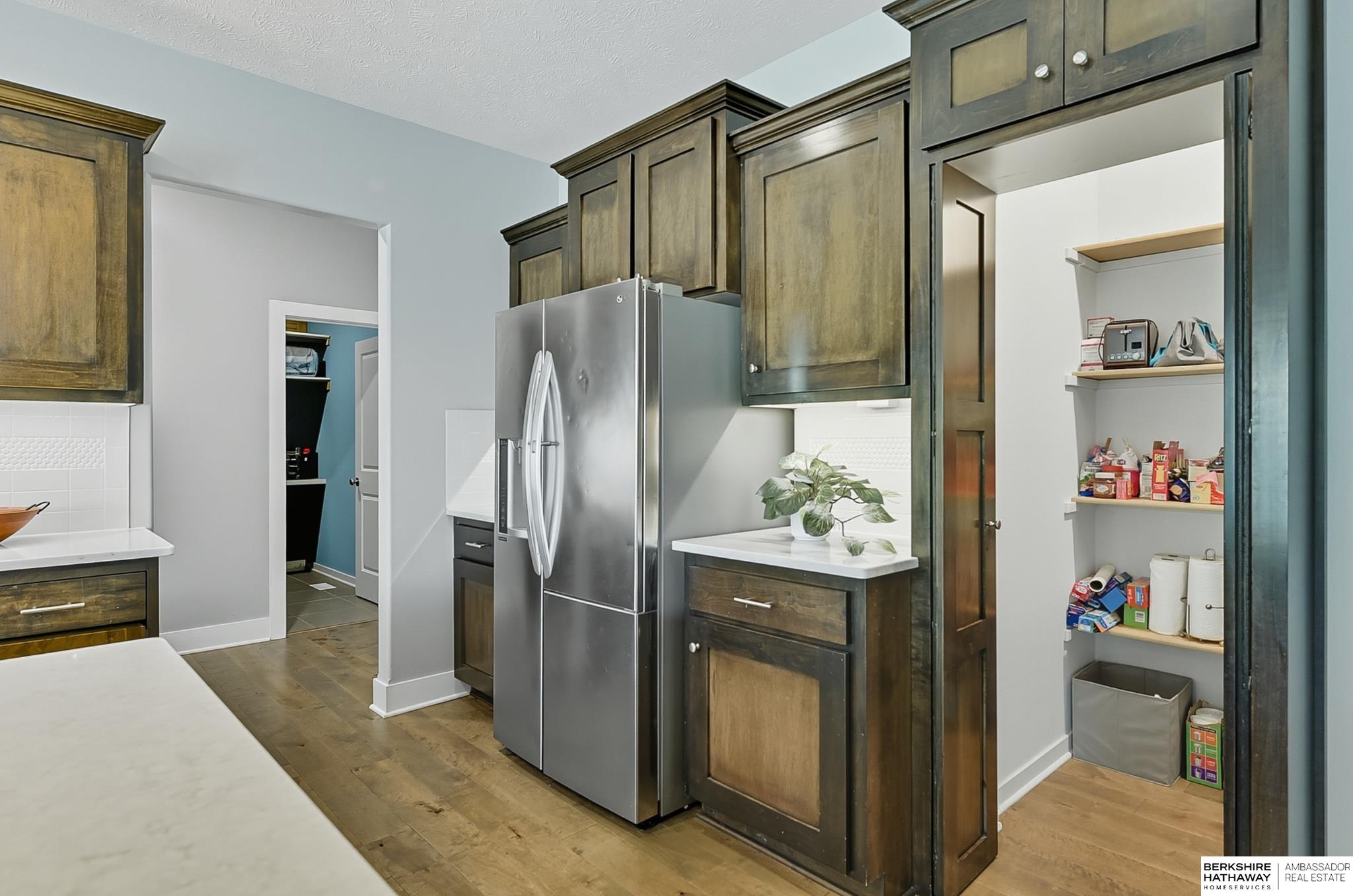 Omaha, Nebraska 68136, United States, 6 Bedrooms Bedrooms, ,3 BathroomsBathrooms,Residential,Active,246562