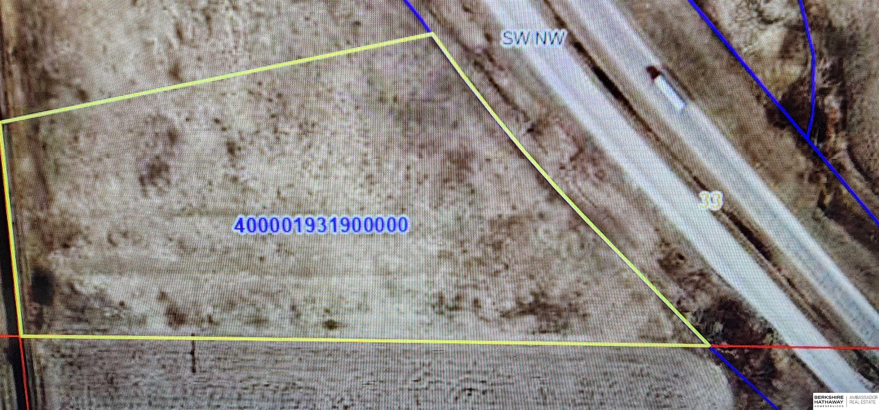 Missouri Valley, Iowa 51555, United States, ,Land,Active,141414