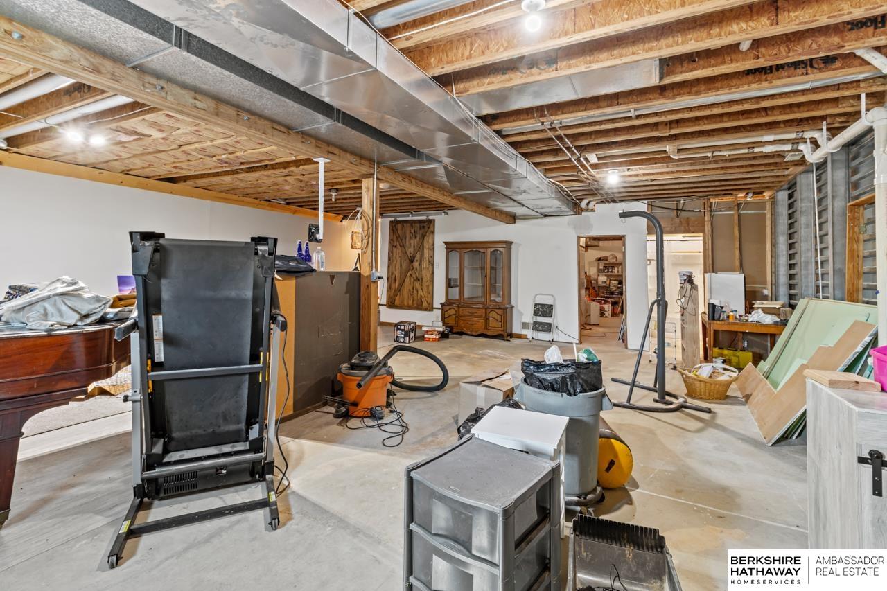 Herman, Nebraska 68029, United States, 3 Bedrooms Bedrooms, ,3 BathroomsBathrooms,Residential,Active,200603