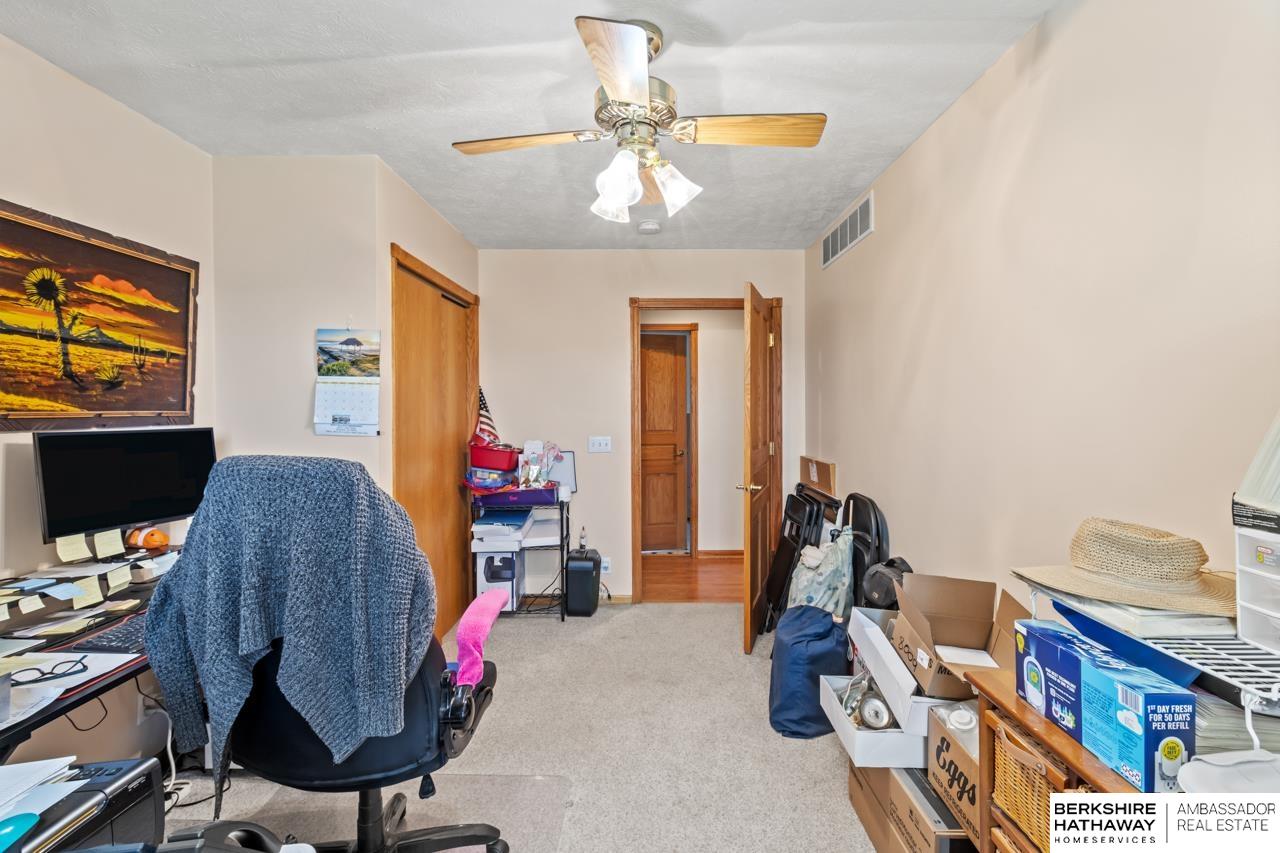 Herman, Nebraska 68029, United States, 3 Bedrooms Bedrooms, ,3 BathroomsBathrooms,Residential,Active,200603