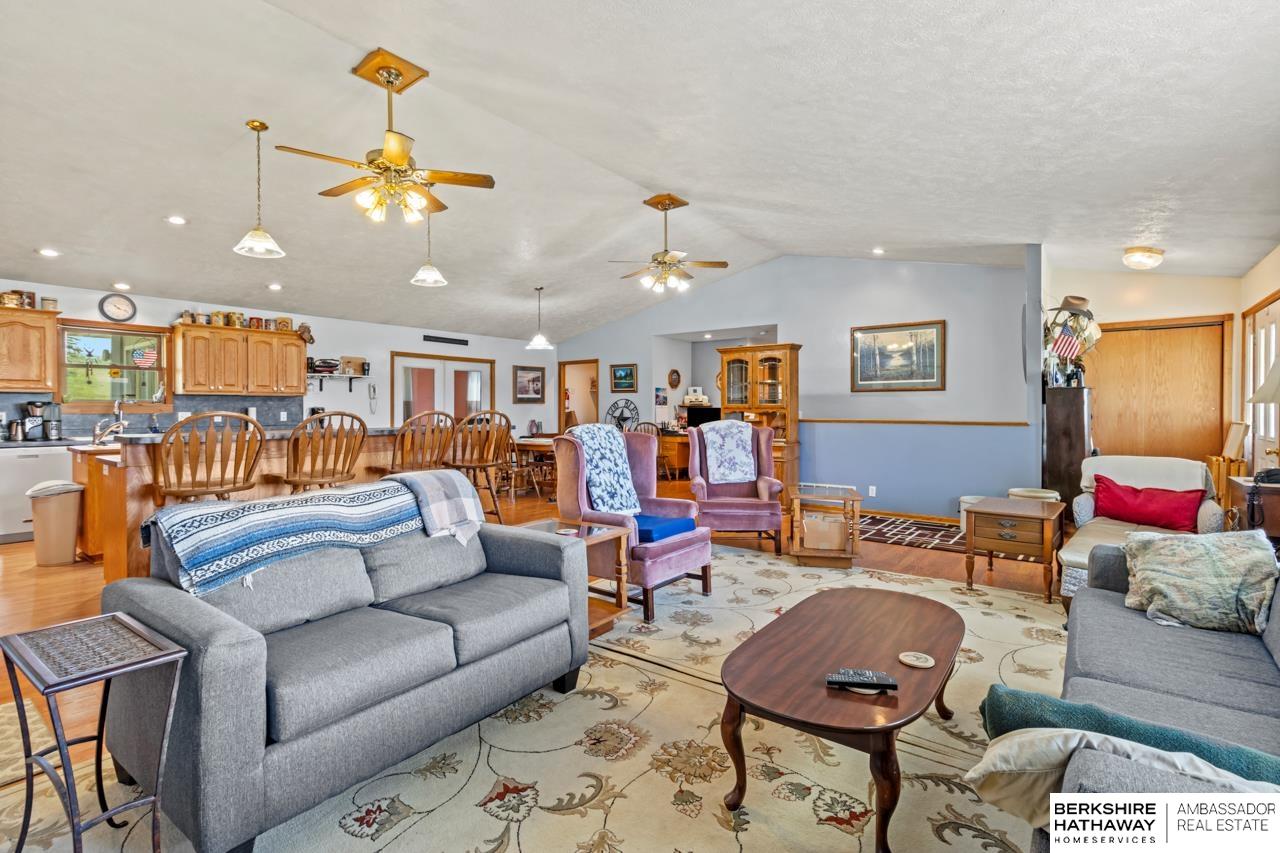 Herman, Nebraska 68029, United States, 3 Bedrooms Bedrooms, ,3 BathroomsBathrooms,Residential,Active,200603