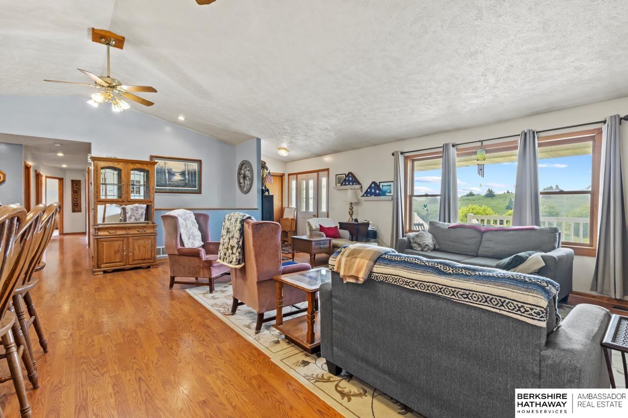 Herman, Nebraska 68029, United States, 3 Bedrooms Bedrooms, ,3 BathroomsBathrooms,Residential,Active,200603