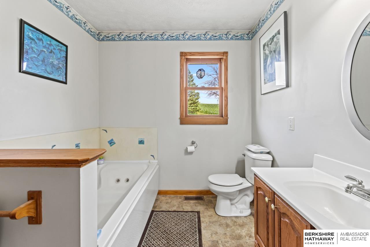 Herman, Nebraska 68029, United States, 3 Bedrooms Bedrooms, ,3 BathroomsBathrooms,Residential,Active,200603