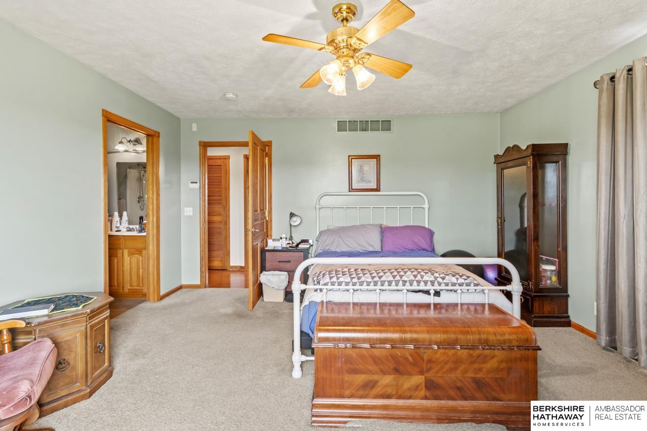 Herman, Nebraska 68029, United States, 3 Bedrooms Bedrooms, ,3 BathroomsBathrooms,Residential,Active,200603