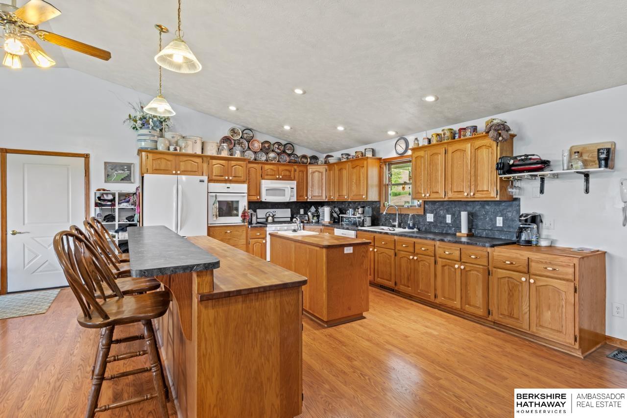 Herman, Nebraska 68029, United States, 3 Bedrooms Bedrooms, ,3 BathroomsBathrooms,Residential,Active,200603