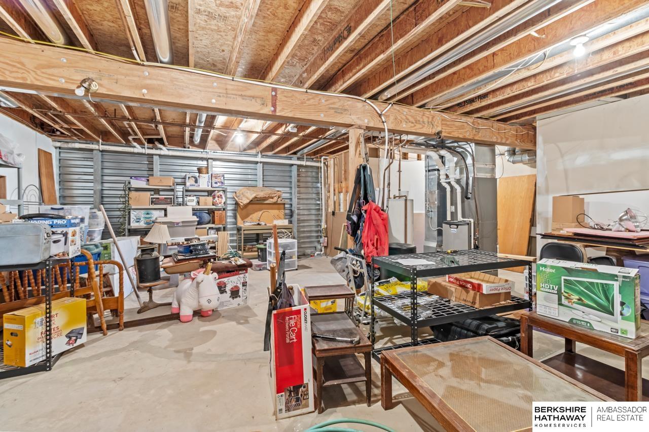 Herman, Nebraska 68029, United States, 3 Bedrooms Bedrooms, ,3 BathroomsBathrooms,Residential,Active,200603