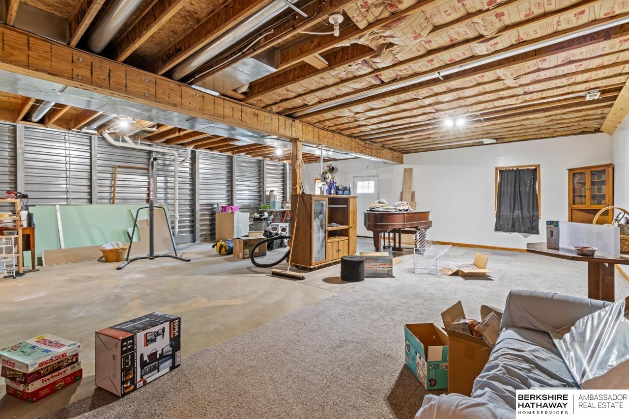 Herman, Nebraska 68029, United States, 3 Bedrooms Bedrooms, ,3 BathroomsBathrooms,Residential,Active,200603