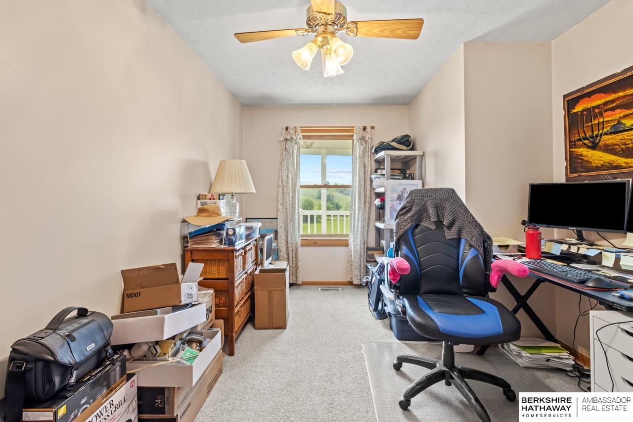 Herman, Nebraska 68029, United States, 3 Bedrooms Bedrooms, ,3 BathroomsBathrooms,Residential,Active,200603