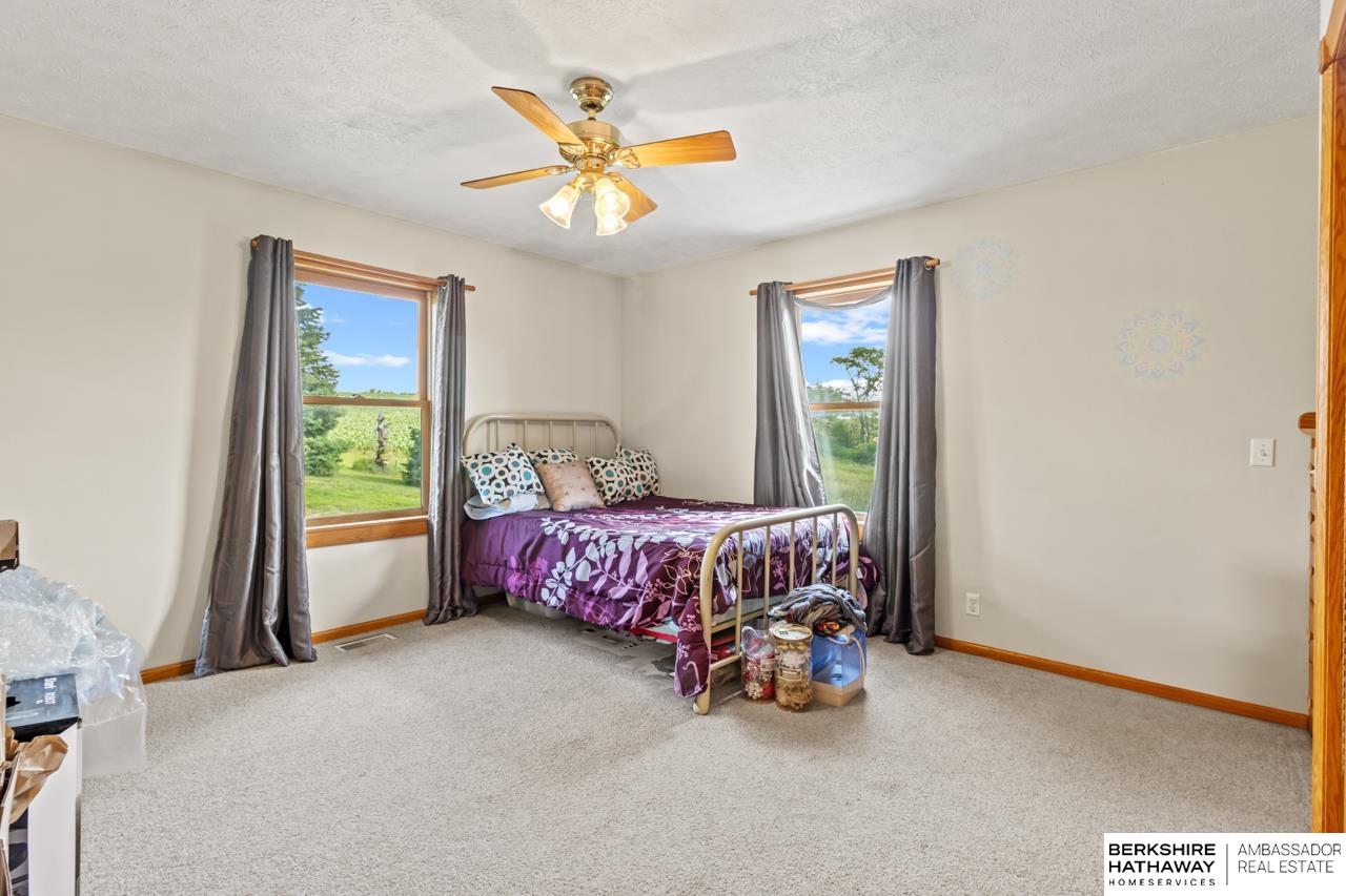 Herman, Nebraska 68029, United States, 3 Bedrooms Bedrooms, ,3 BathroomsBathrooms,Residential,Active,200603