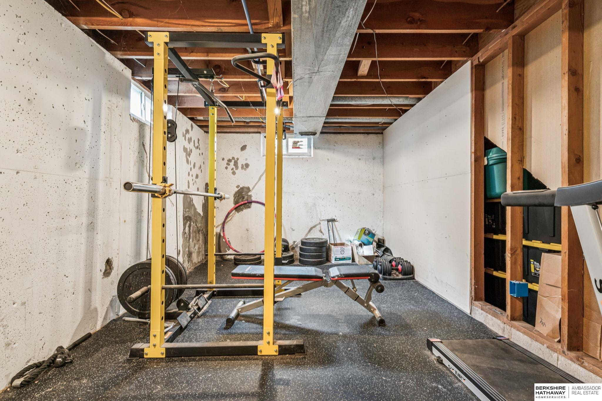 Lincoln, Nebraska 68506, United States, 3 Bedrooms Bedrooms, ,1 BathroomBathrooms,Residential,Active,216414