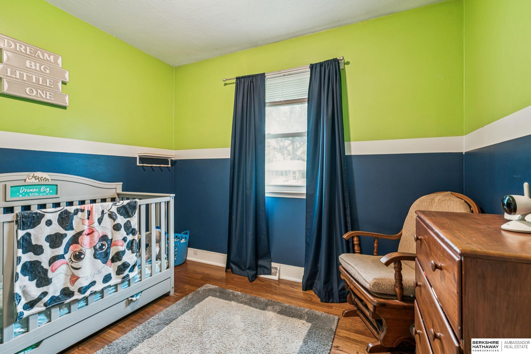 Lincoln, Nebraska 68506, United States, 3 Bedrooms Bedrooms, ,1 BathroomBathrooms,Residential,Active,216414