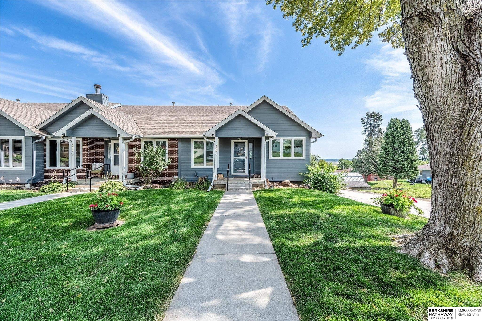 Photo 1 of 31 — 500 N 9th Street, Missouri Valley, IA 51555