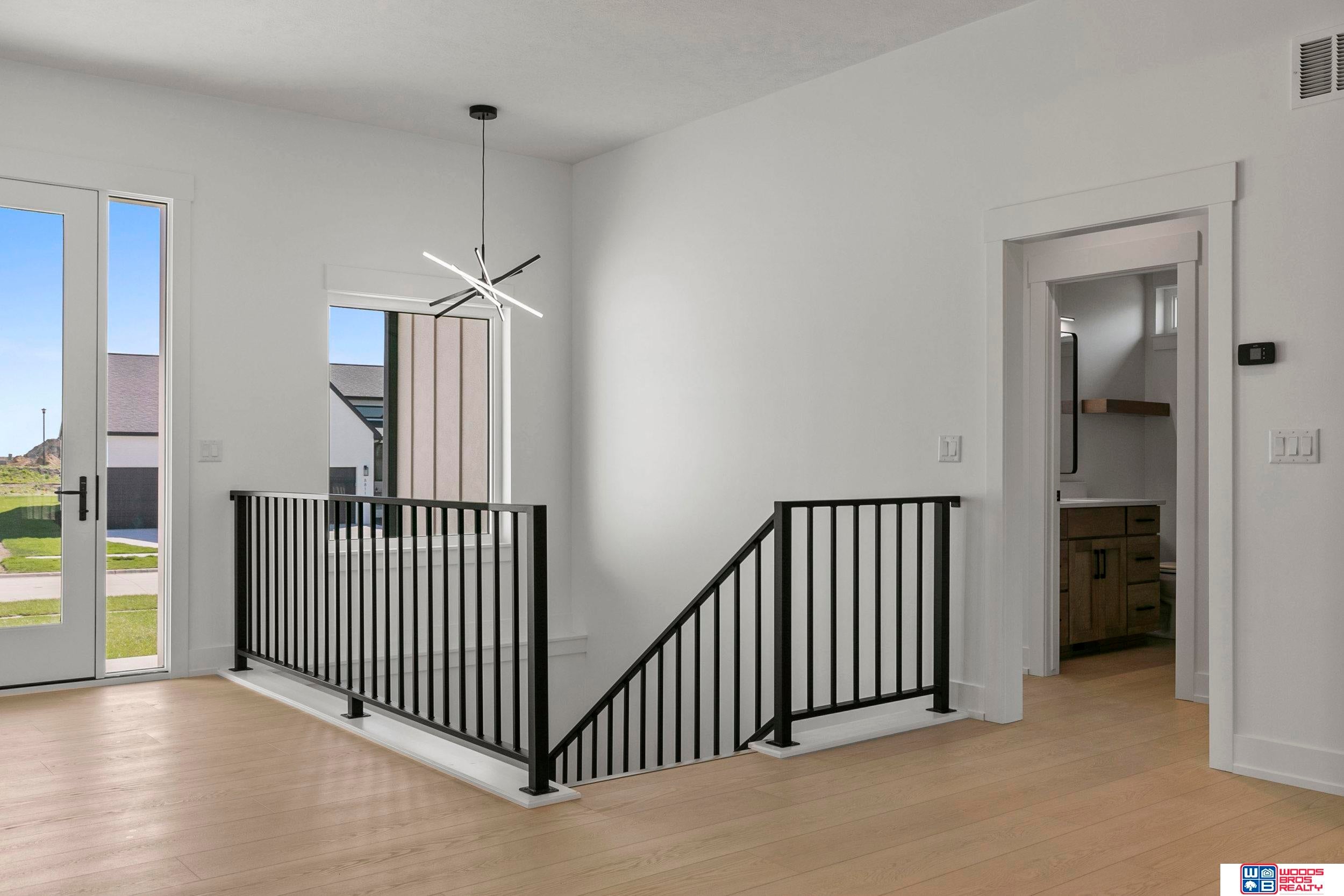 8820 Dragonfly Lane