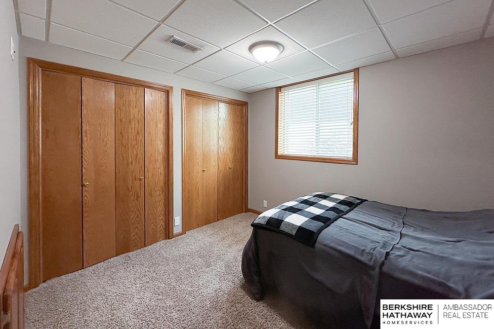 Omaha, Nebraska 68135, United States, 5 Bedrooms Bedrooms, ,2 BathroomsBathrooms,Residential,Pending,141382