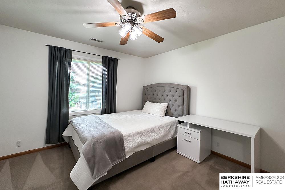 Omaha, Nebraska 68135, United States, 5 Bedrooms Bedrooms, ,2 BathroomsBathrooms,Residential,Pending,141382