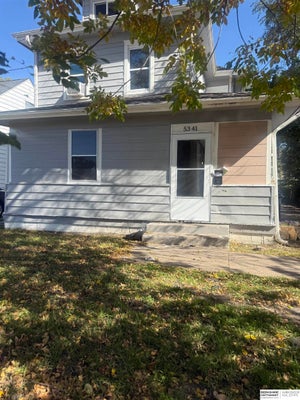 5341 N 29TH ST, OMAHA, NE 68111 - Image 41e36cff0c421cd582d6e9475f2df1c8/110671604