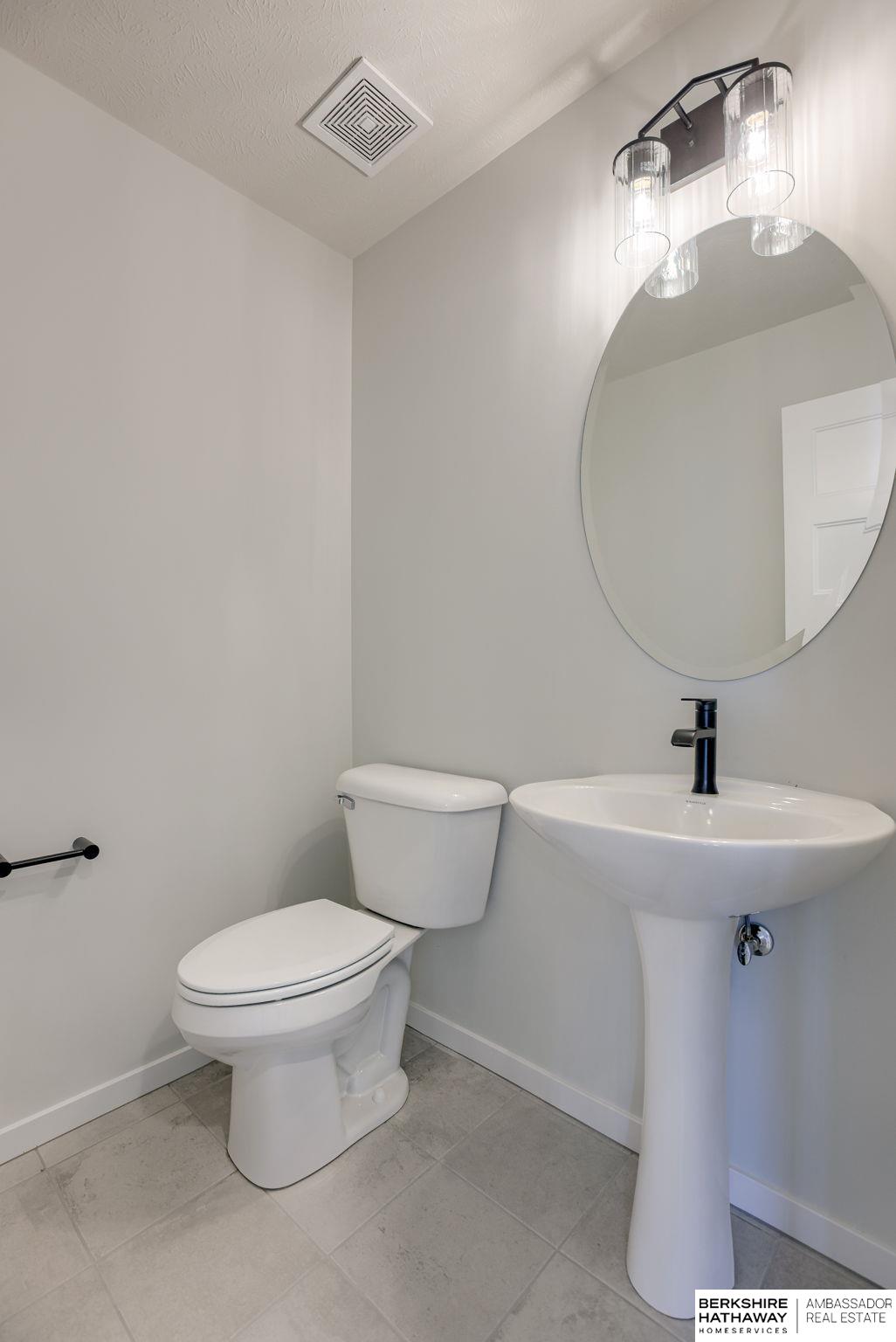 Bellevue, Nebraska 68123, United States, 4 Bedrooms Bedrooms, ,3 BathroomsBathrooms,Residential,Active,23667