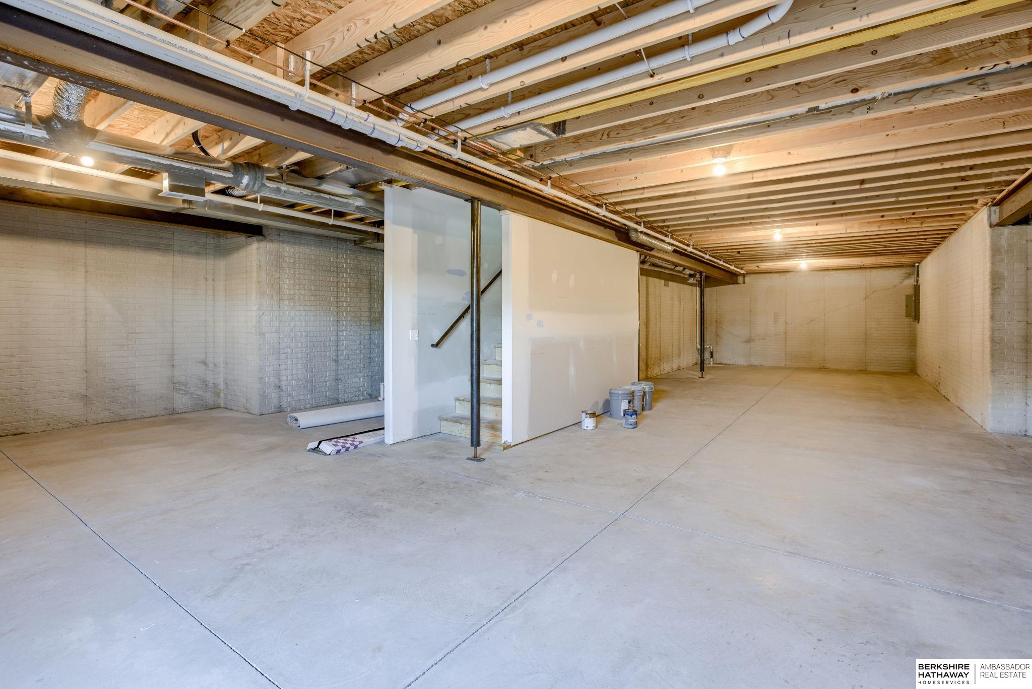 Bellevue, Nebraska 68123, United States, 4 Bedrooms Bedrooms, ,3 BathroomsBathrooms,Residential,Active,23667