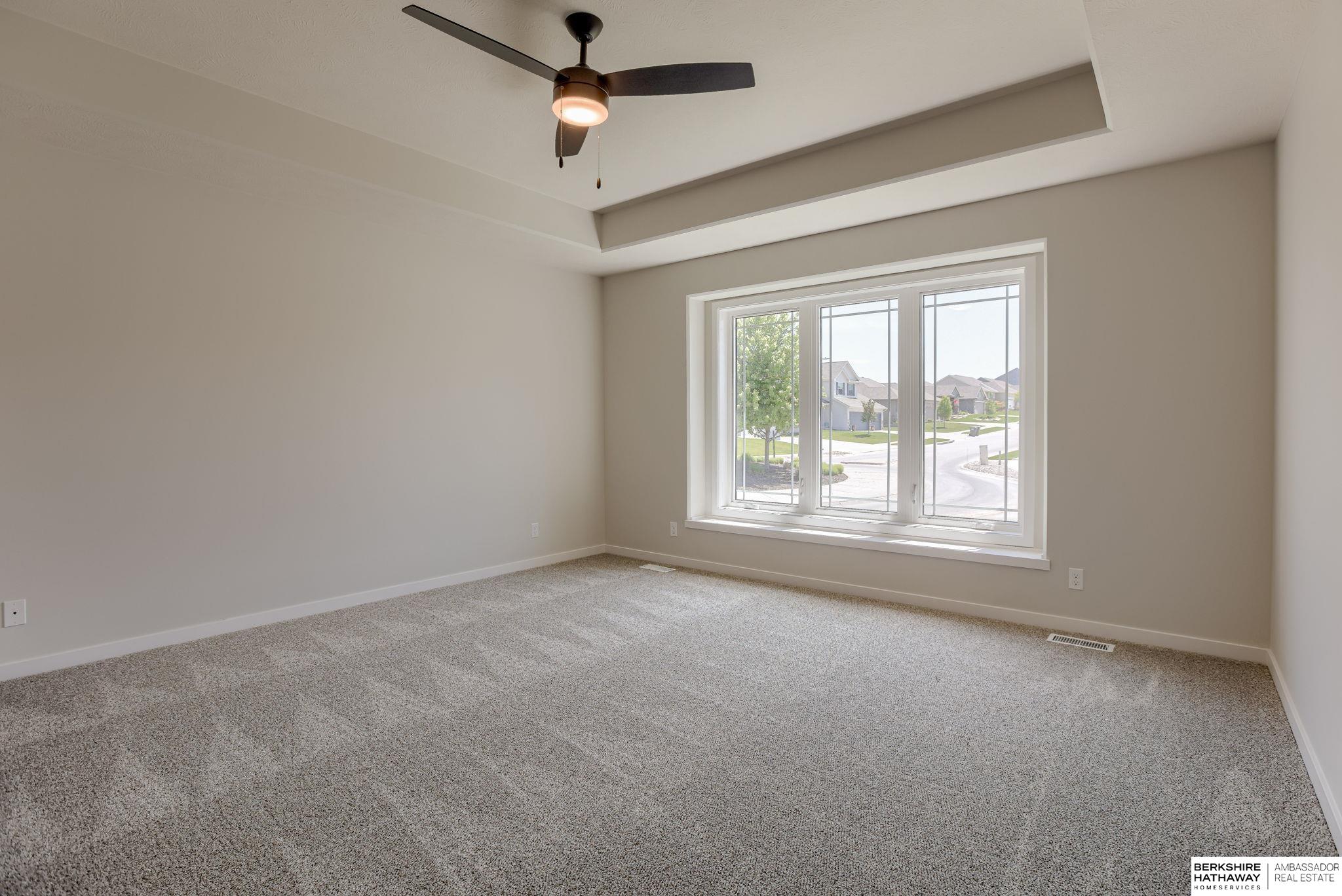 Bellevue, Nebraska 68123, United States, 4 Bedrooms Bedrooms, ,3 BathroomsBathrooms,Residential,Active,23667