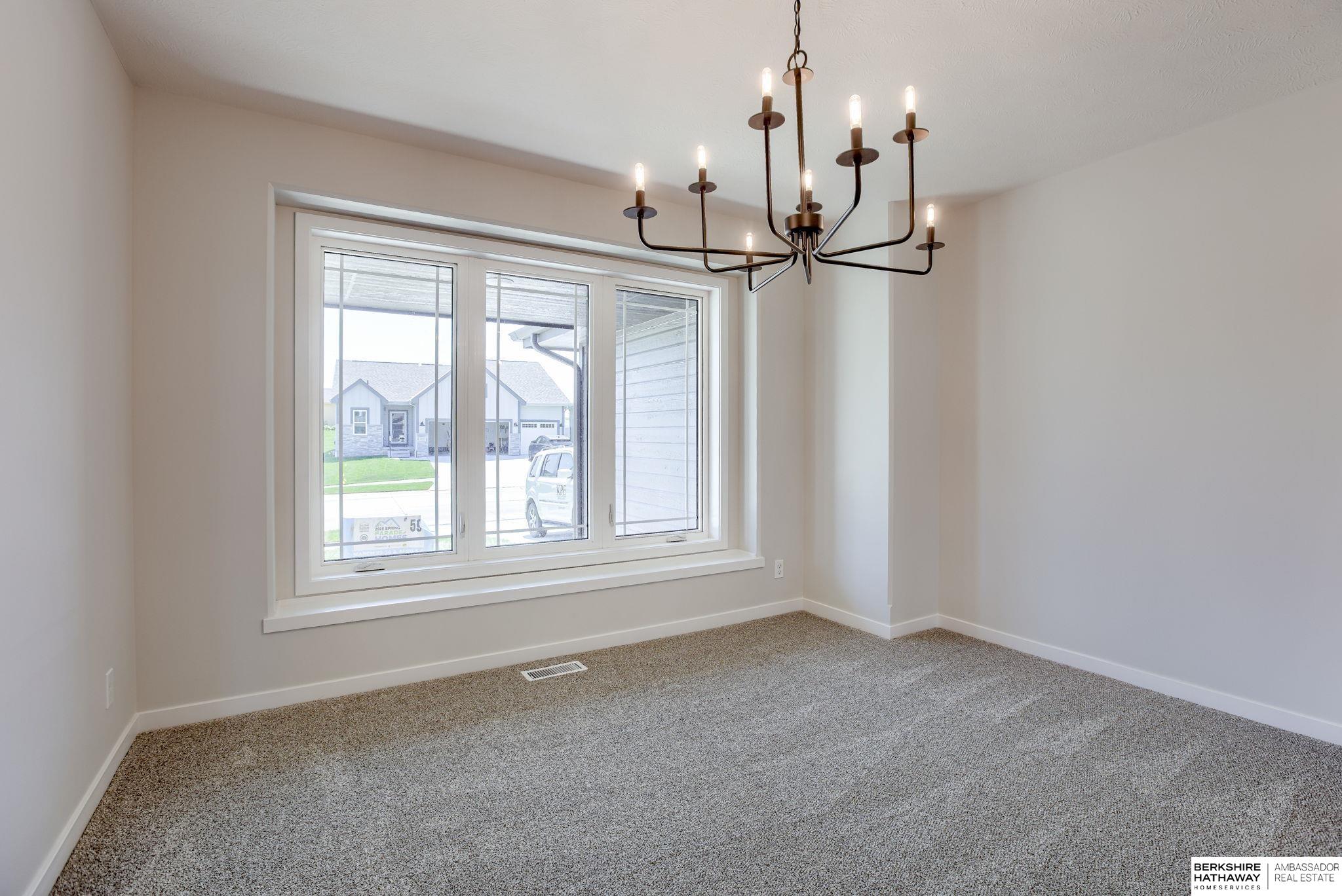 Bellevue, Nebraska 68123, United States, 4 Bedrooms Bedrooms, ,3 BathroomsBathrooms,Residential,Active,23667