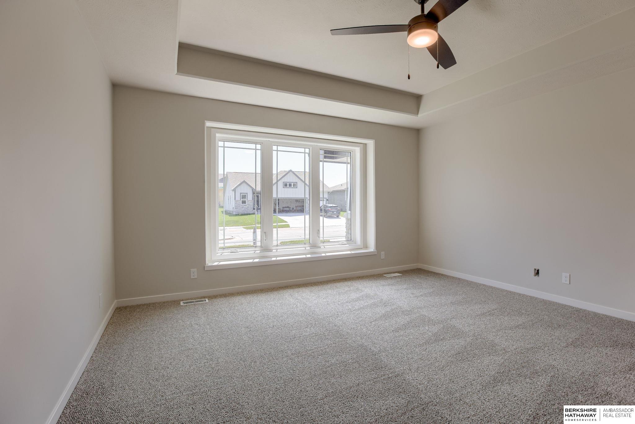 Bellevue, Nebraska 68123, United States, 4 Bedrooms Bedrooms, ,3 BathroomsBathrooms,Residential,Active,23667