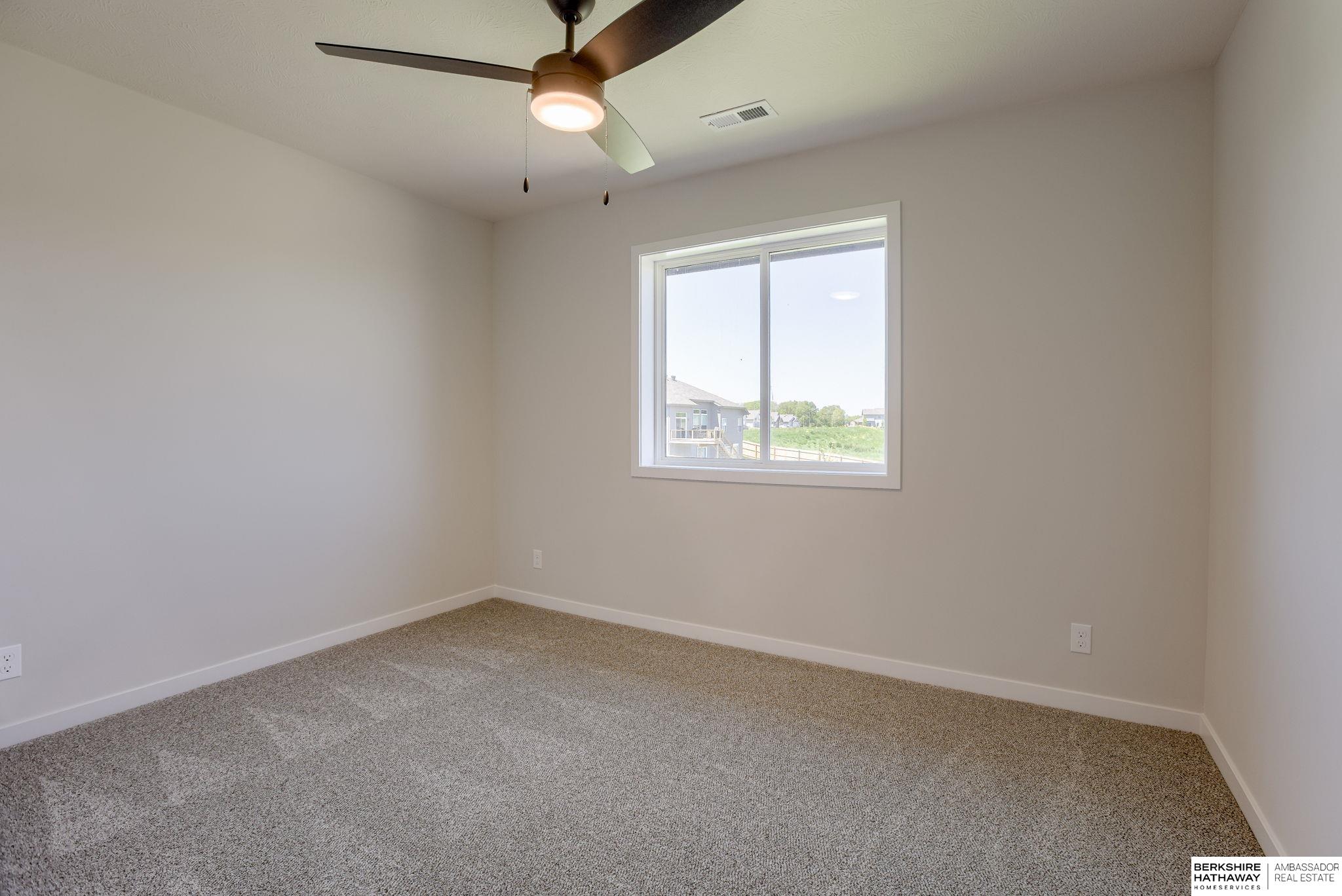 Bellevue, Nebraska 68123, United States, 4 Bedrooms Bedrooms, ,3 BathroomsBathrooms,Residential,Active,23667